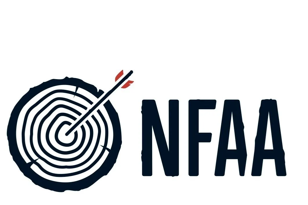 NFAA Southern Sectionals
