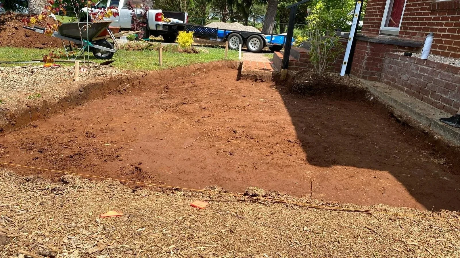 flagstone+patio+in+progress3.jpg