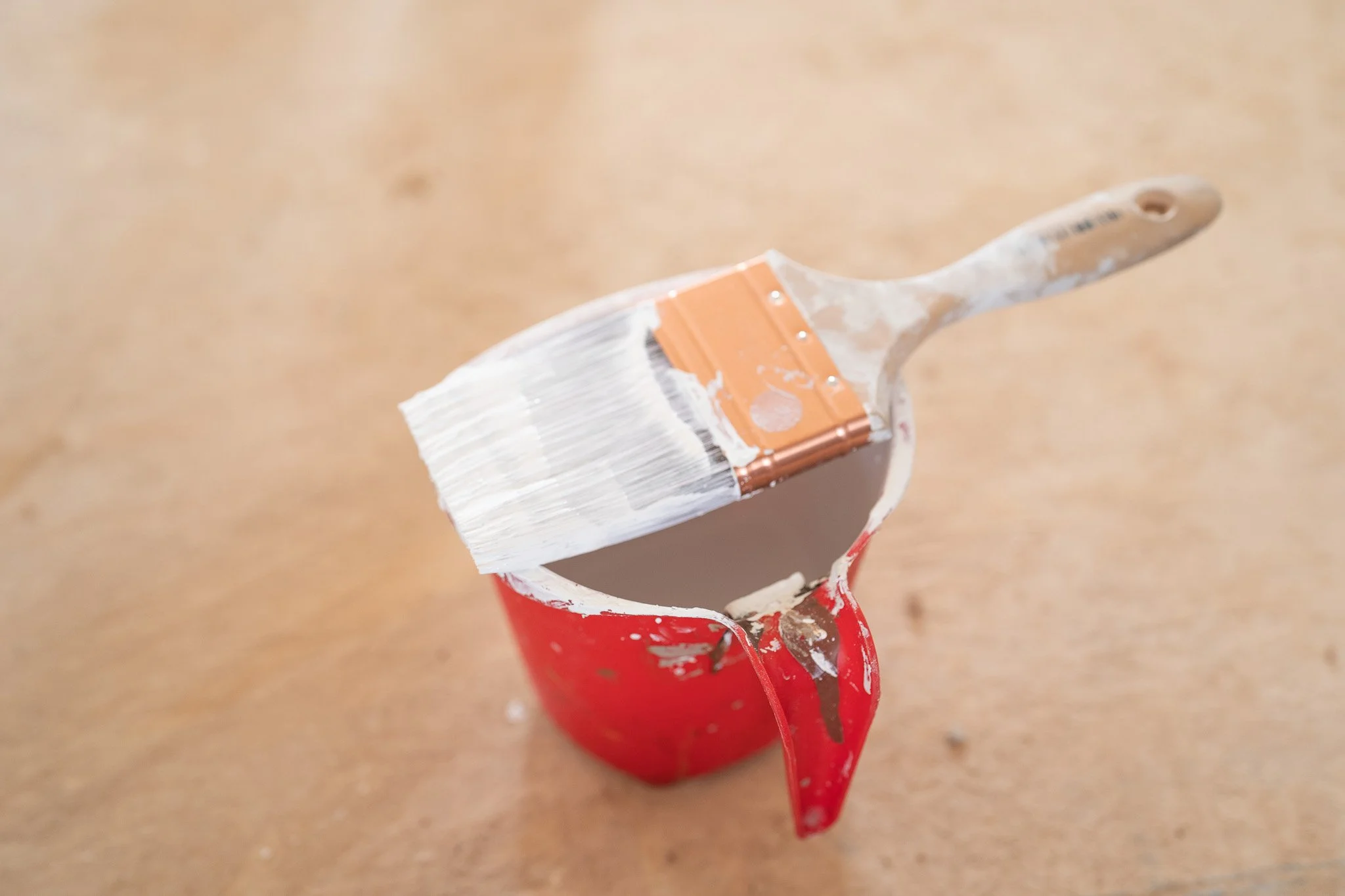 Painting for East Tennessee Homes: Professional Quality You Can Trust