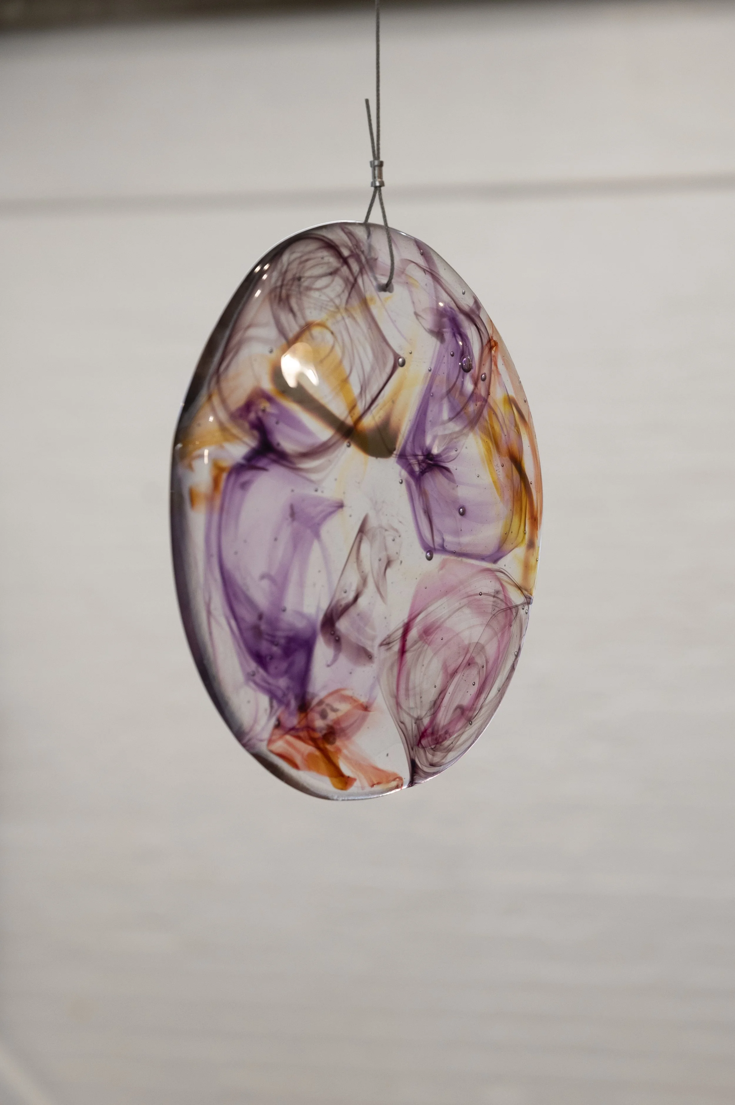 LeahBaron_Glass_Spring2026-43.jpg