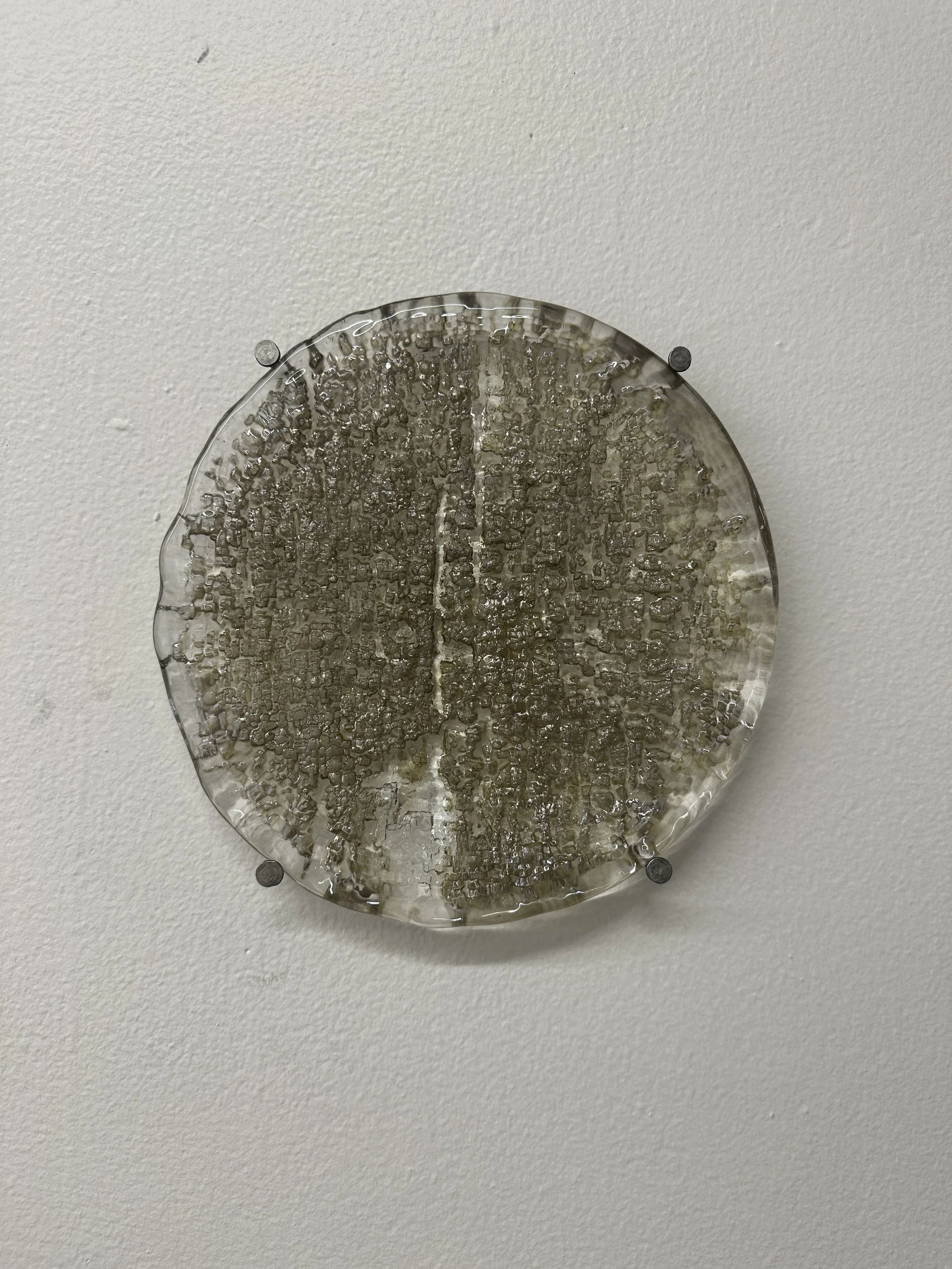LeahBaron_Glass_Spring2026-14.jpg