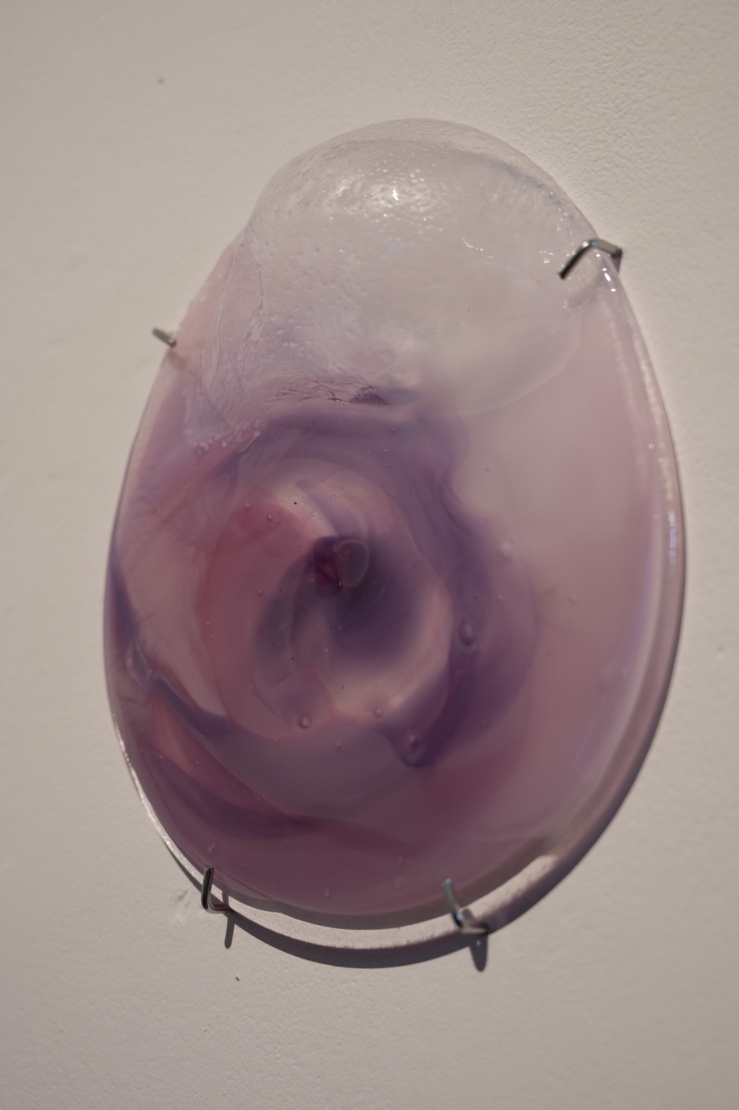 LeahBaron_Glass_Spring2026-49.jpg