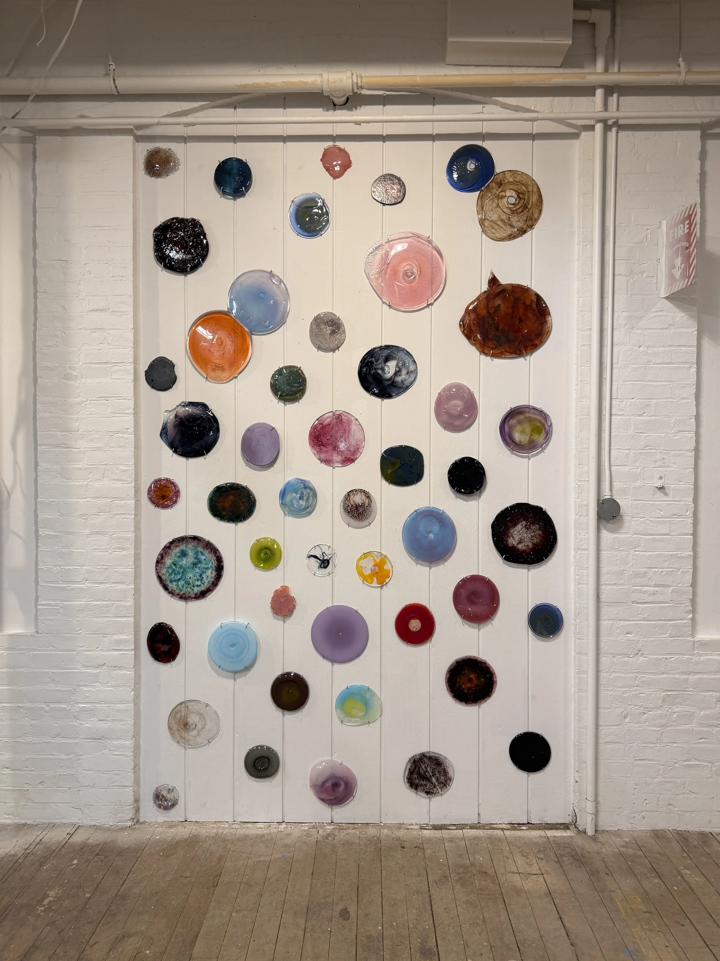 LeahBaron_Glass_Spring2026-31.jpg