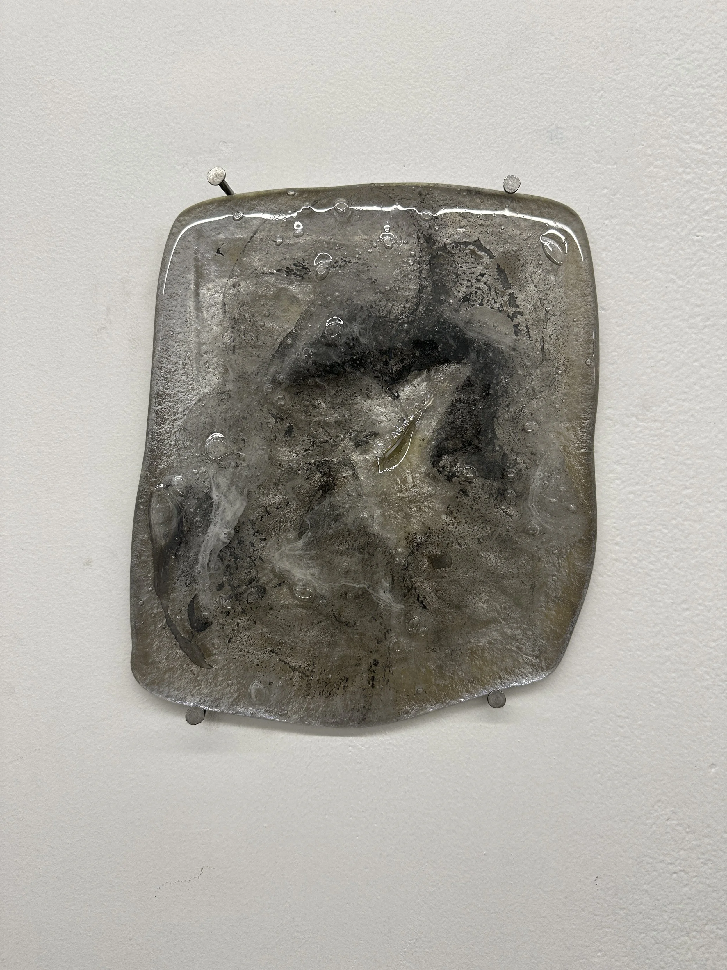 LeahBaron_Glass_Spring2026-15.jpg