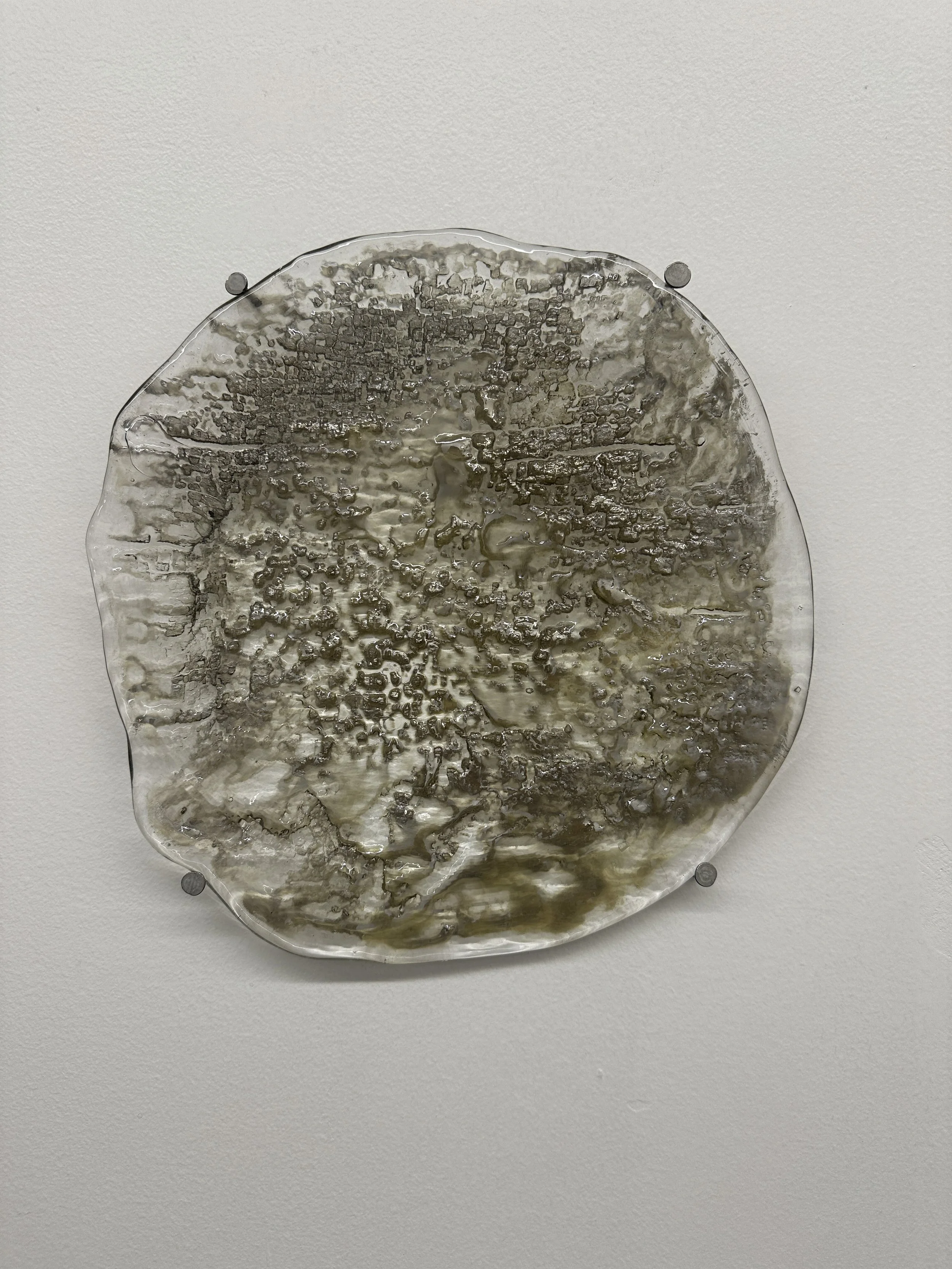 LeahBaron_Glass_Spring2026-20.jpg