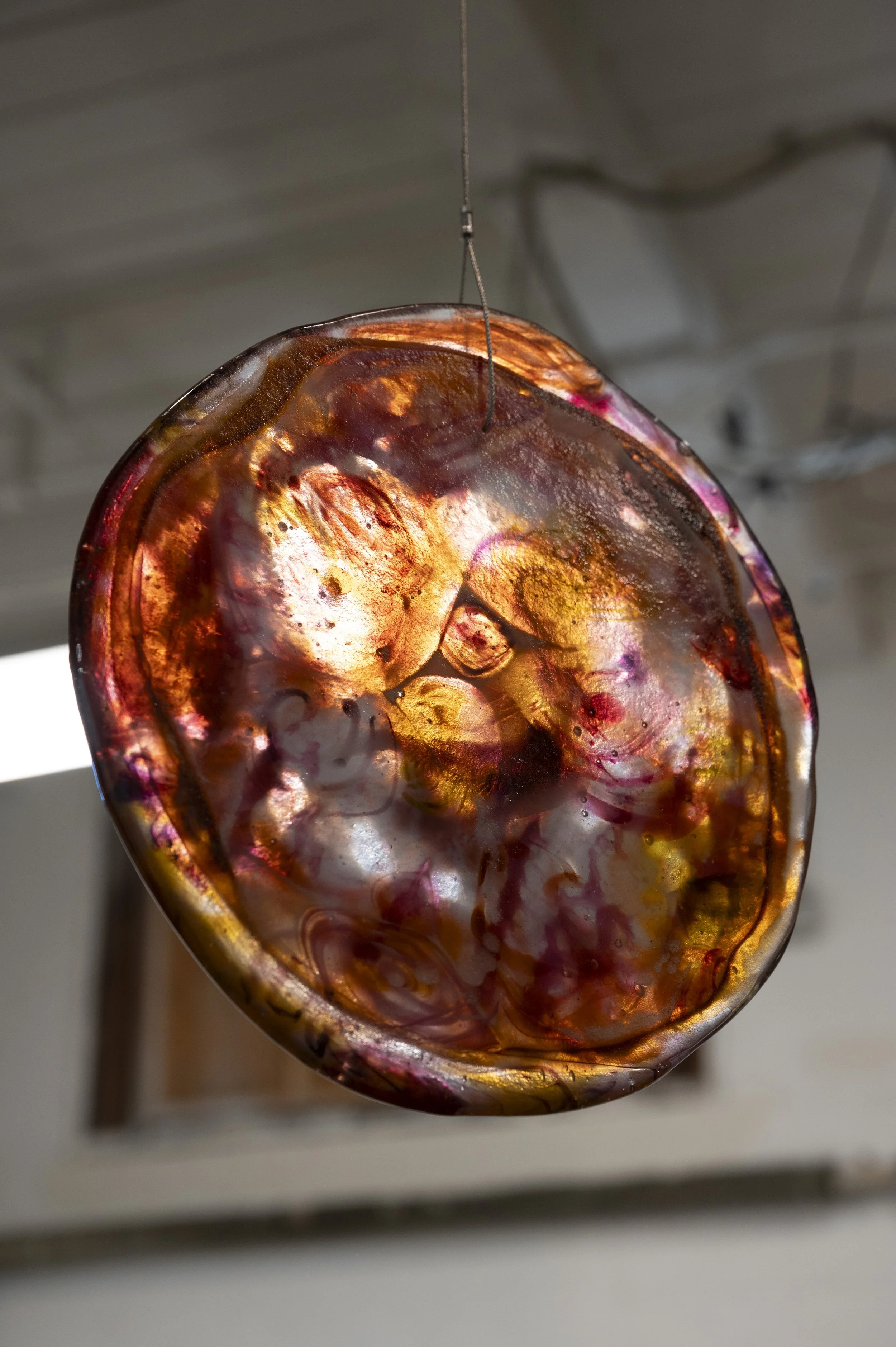 LeahBaron_Glass_Spring2026-46.jpg