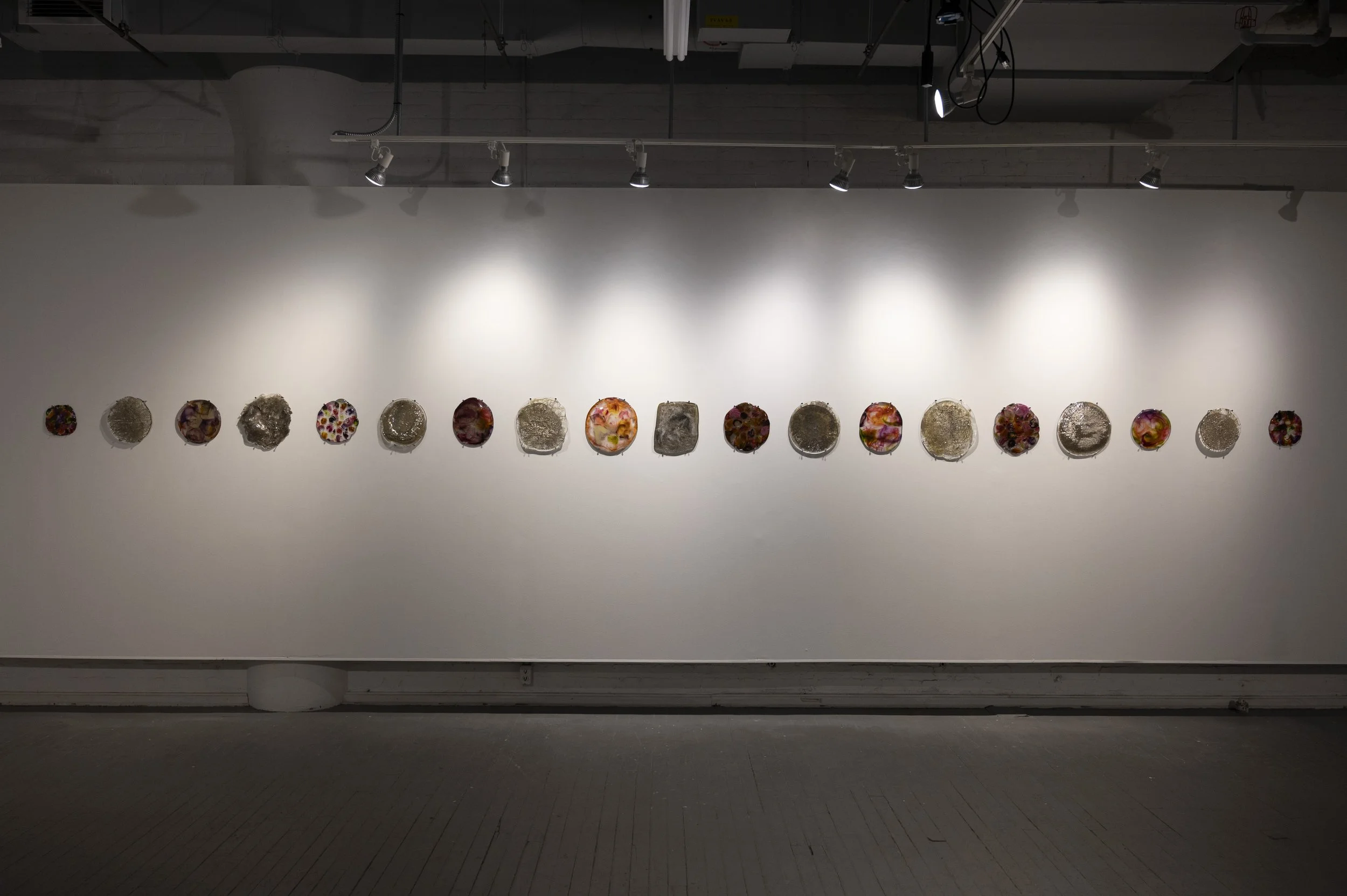 IF I CHANGE THE MIRROR, CAN I CHANGE THE REFLECTED?