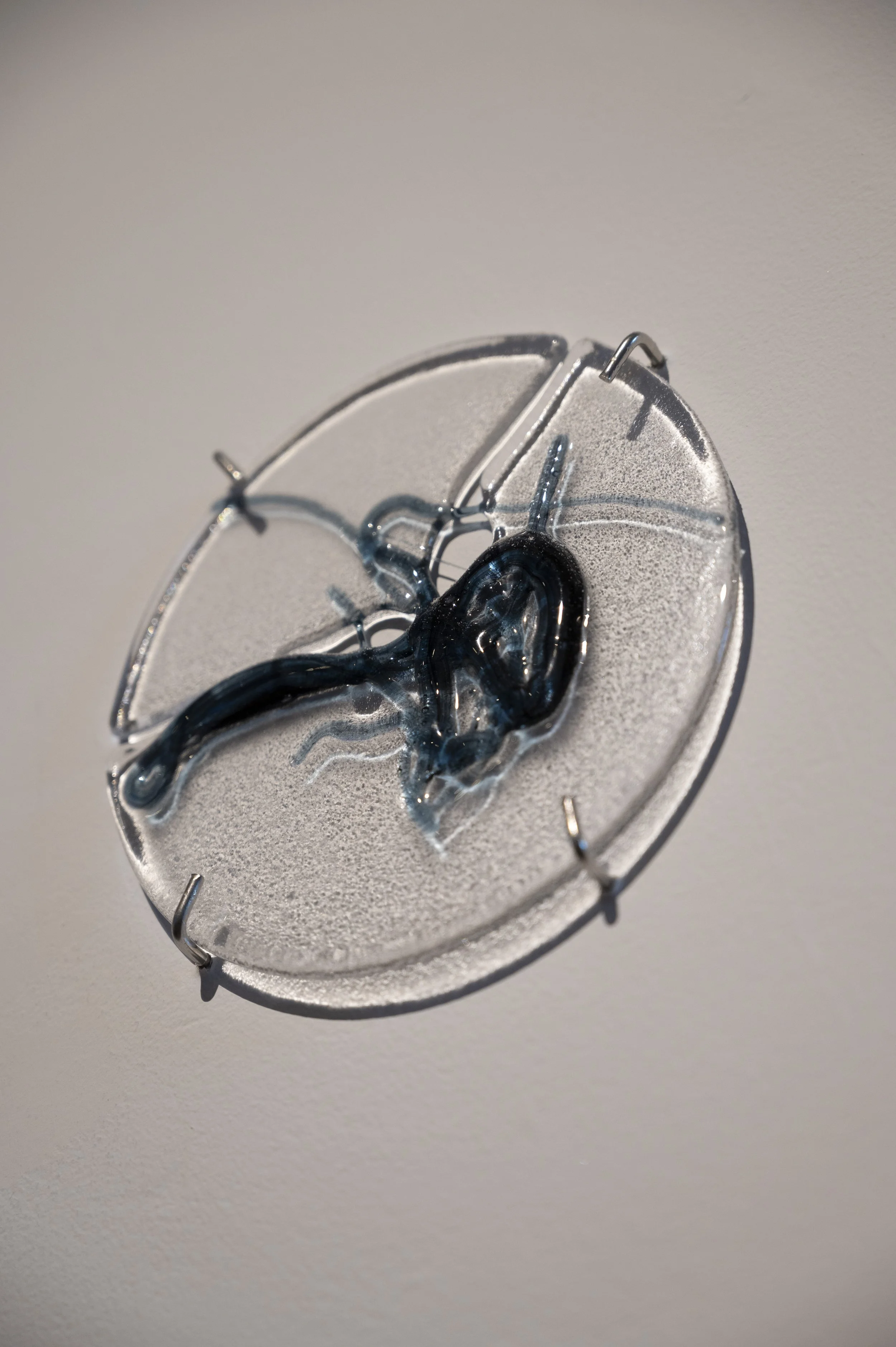 LeahBaron_Glass_Spring2026-39.jpg