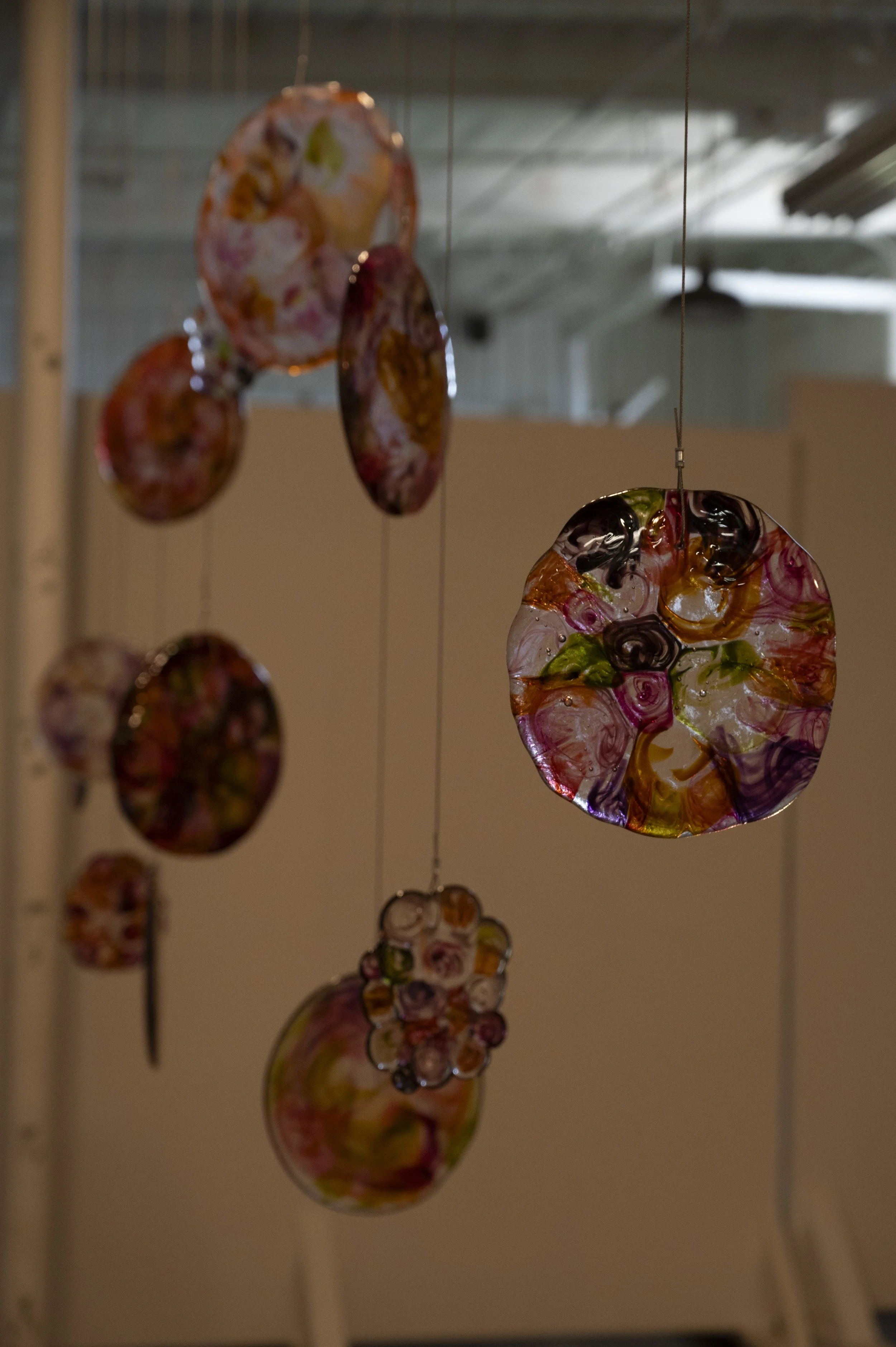 LeahBaron_Glass_Spring2026-37.jpg