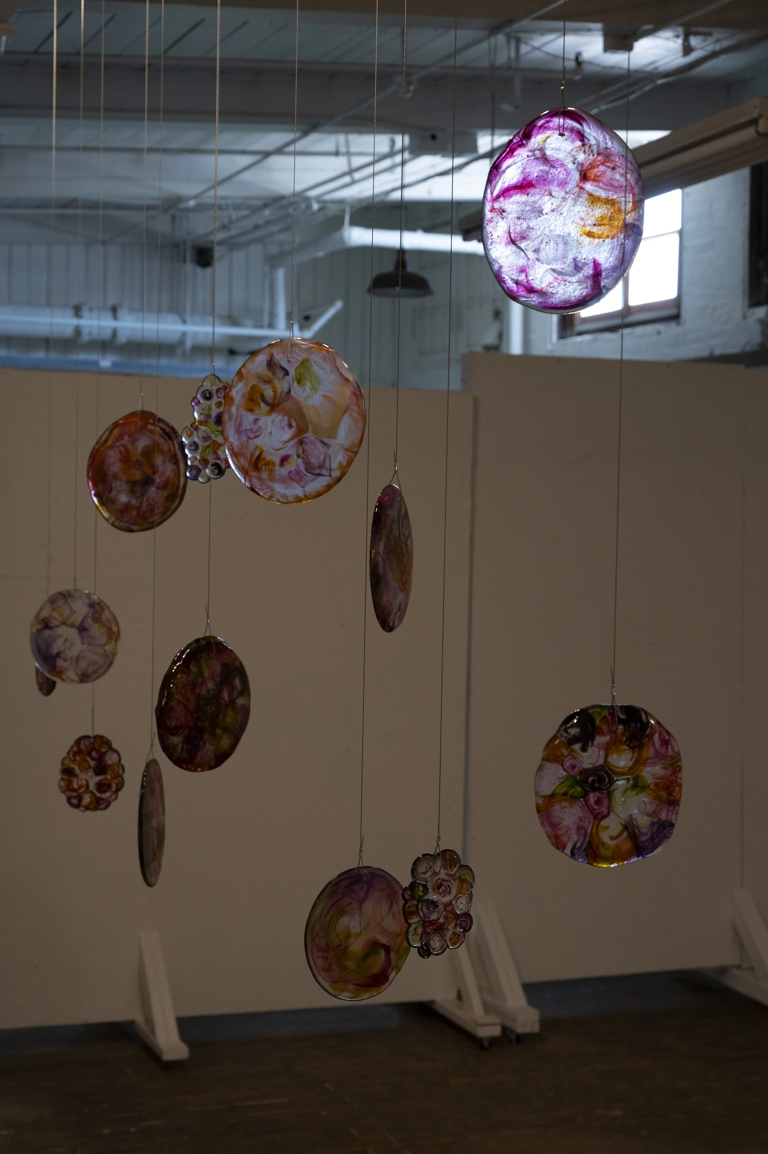 LeahBaron_Glass_Spring2026-47.jpg