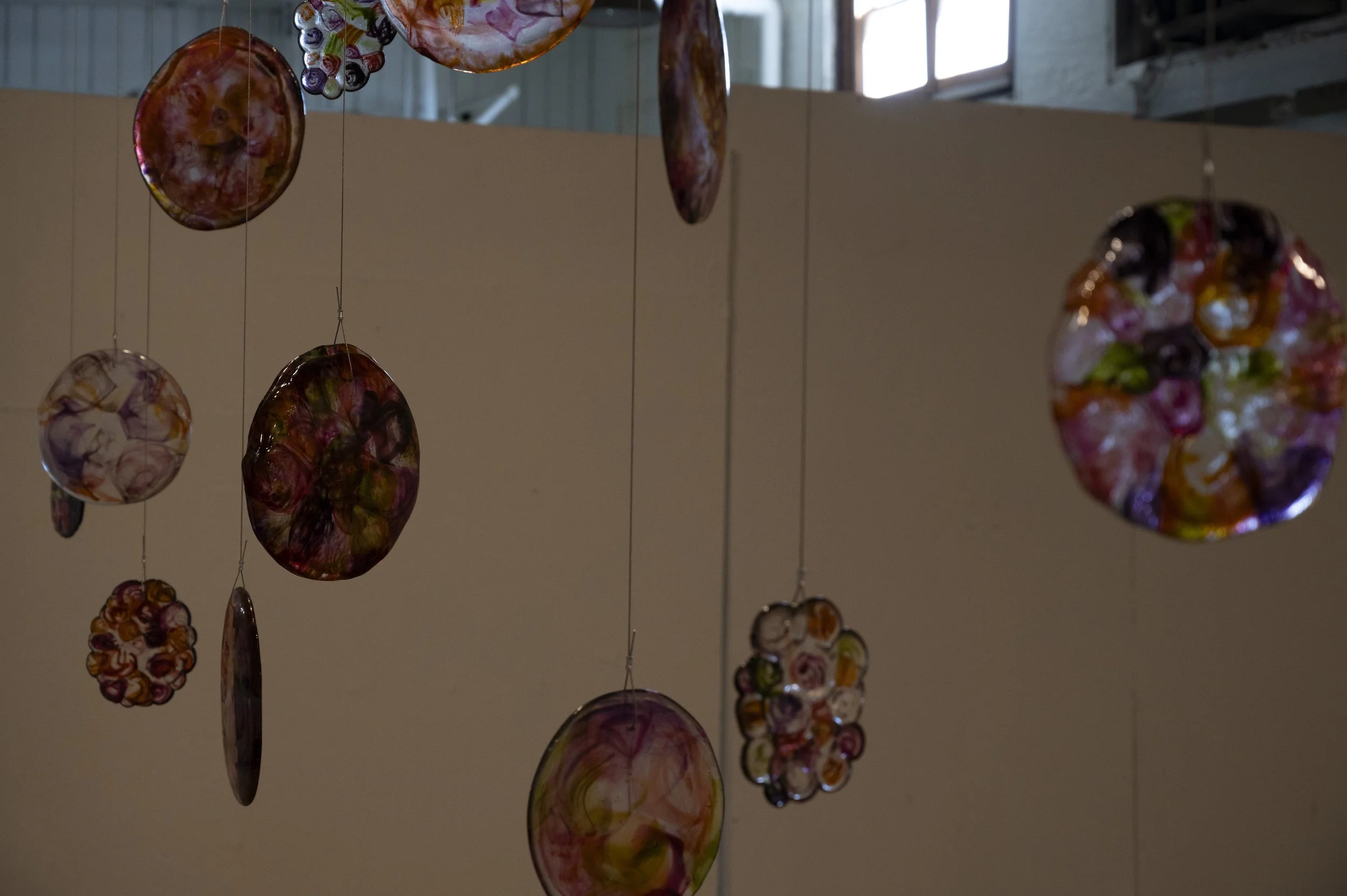 LeahBaron_Glass_Spring2026-39.jpg