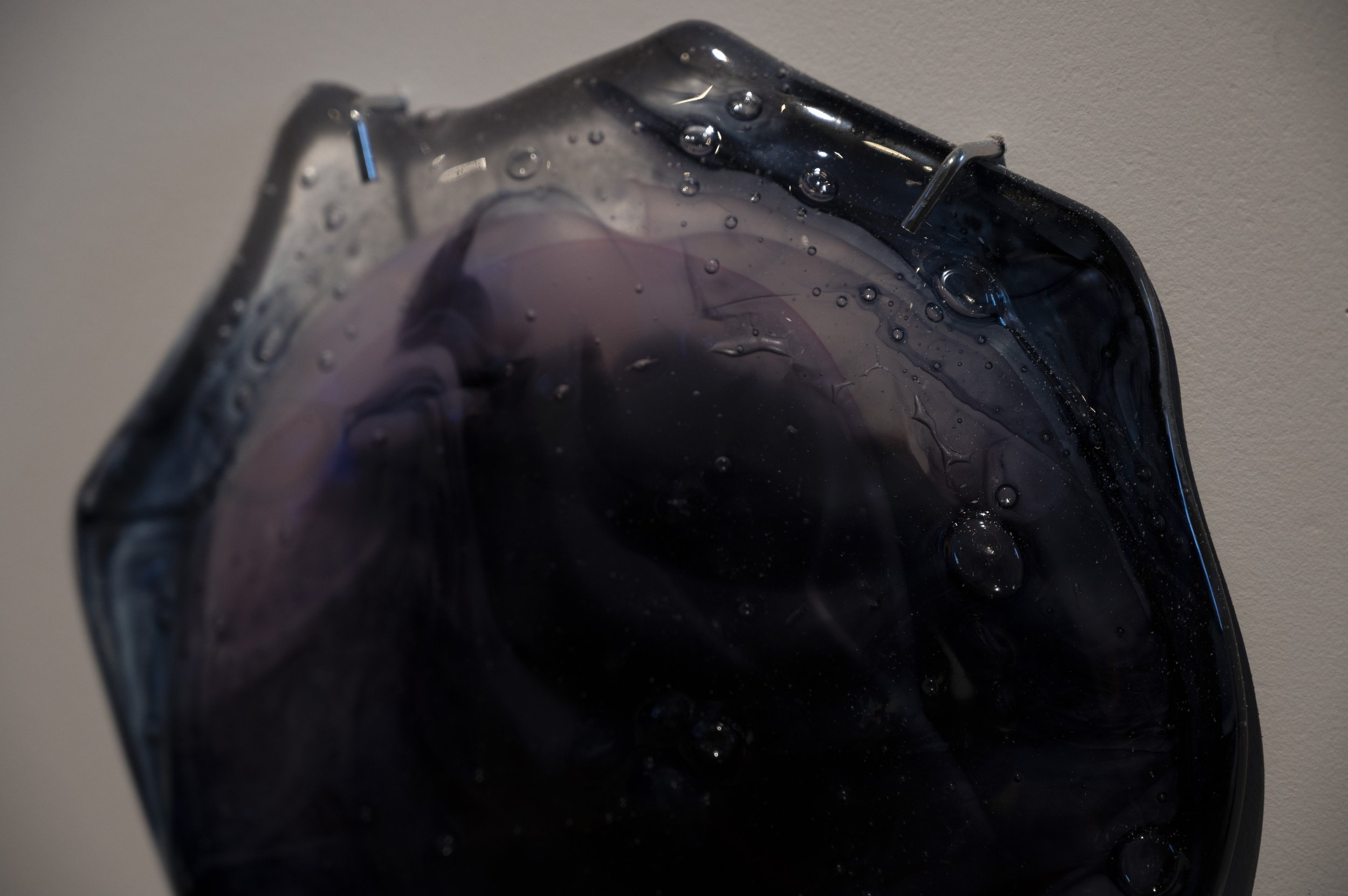 LeahBaron_Glass_Spring2026-43.jpg