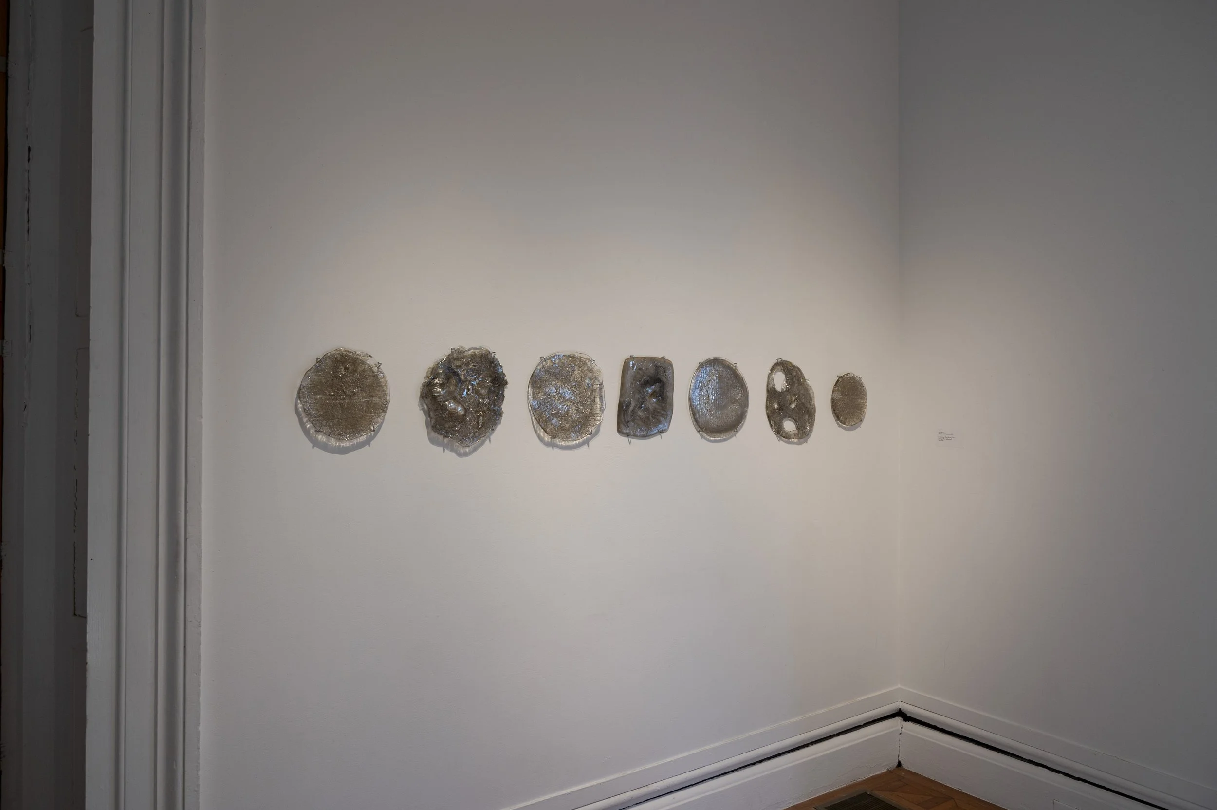 LeahBaron_Glass_Spring2026-53.jpg