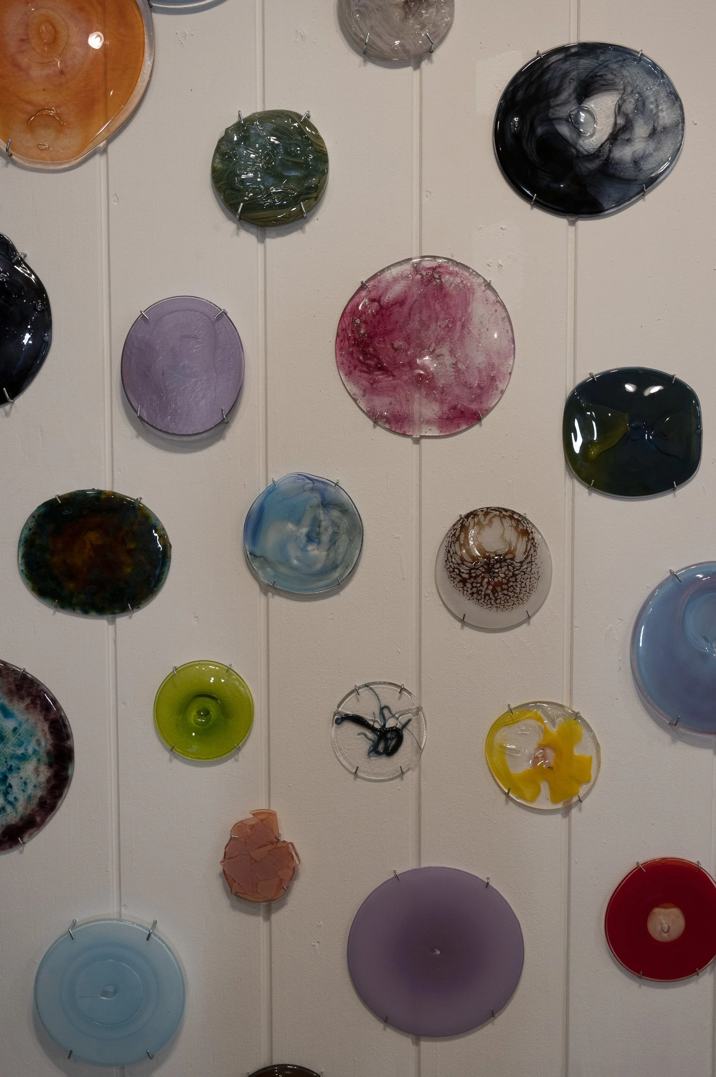 LeahBaron_Glass_Spring2026-48.jpg