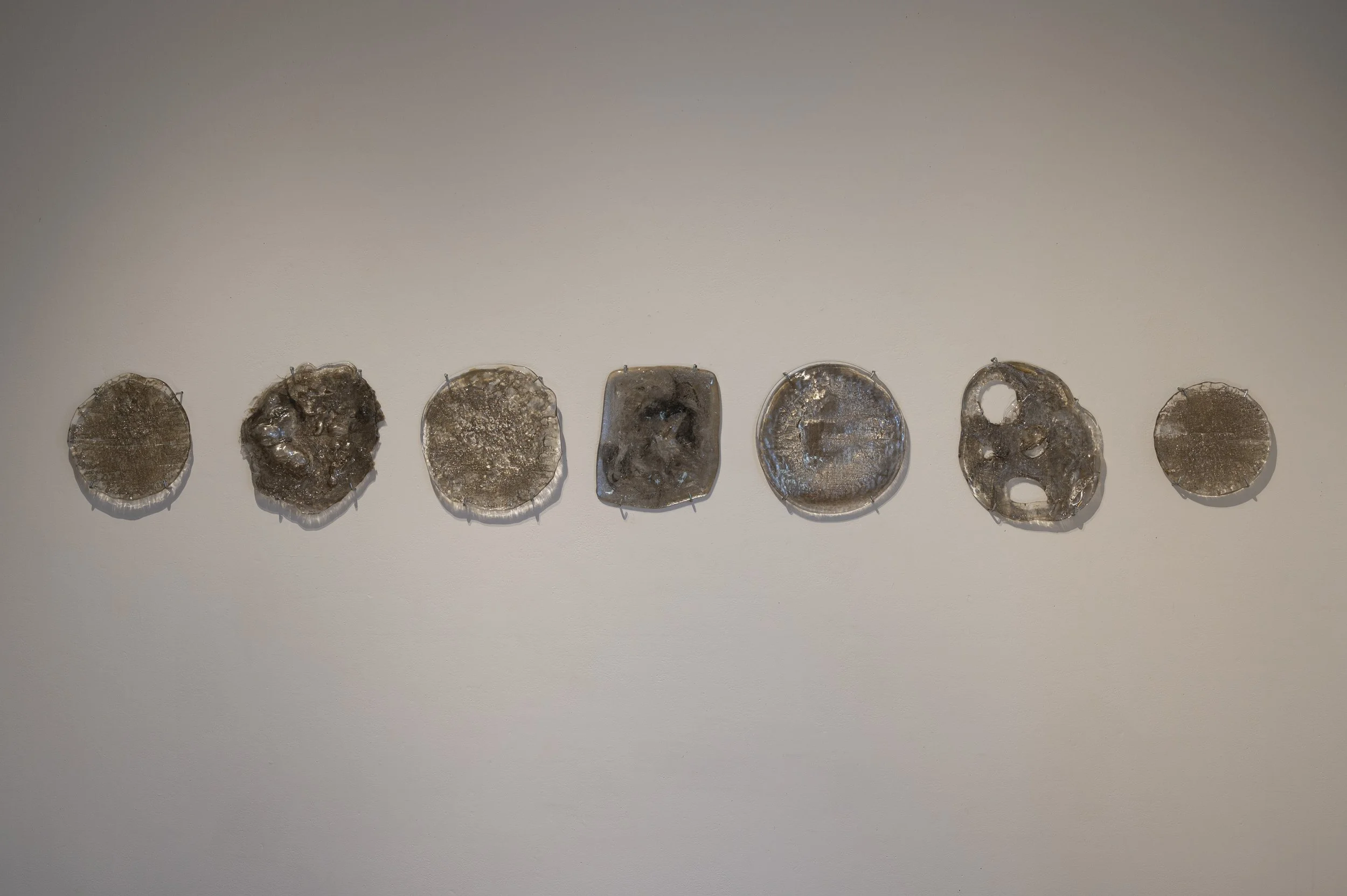 LeahBaron_Glass_Spring2026-51.jpg