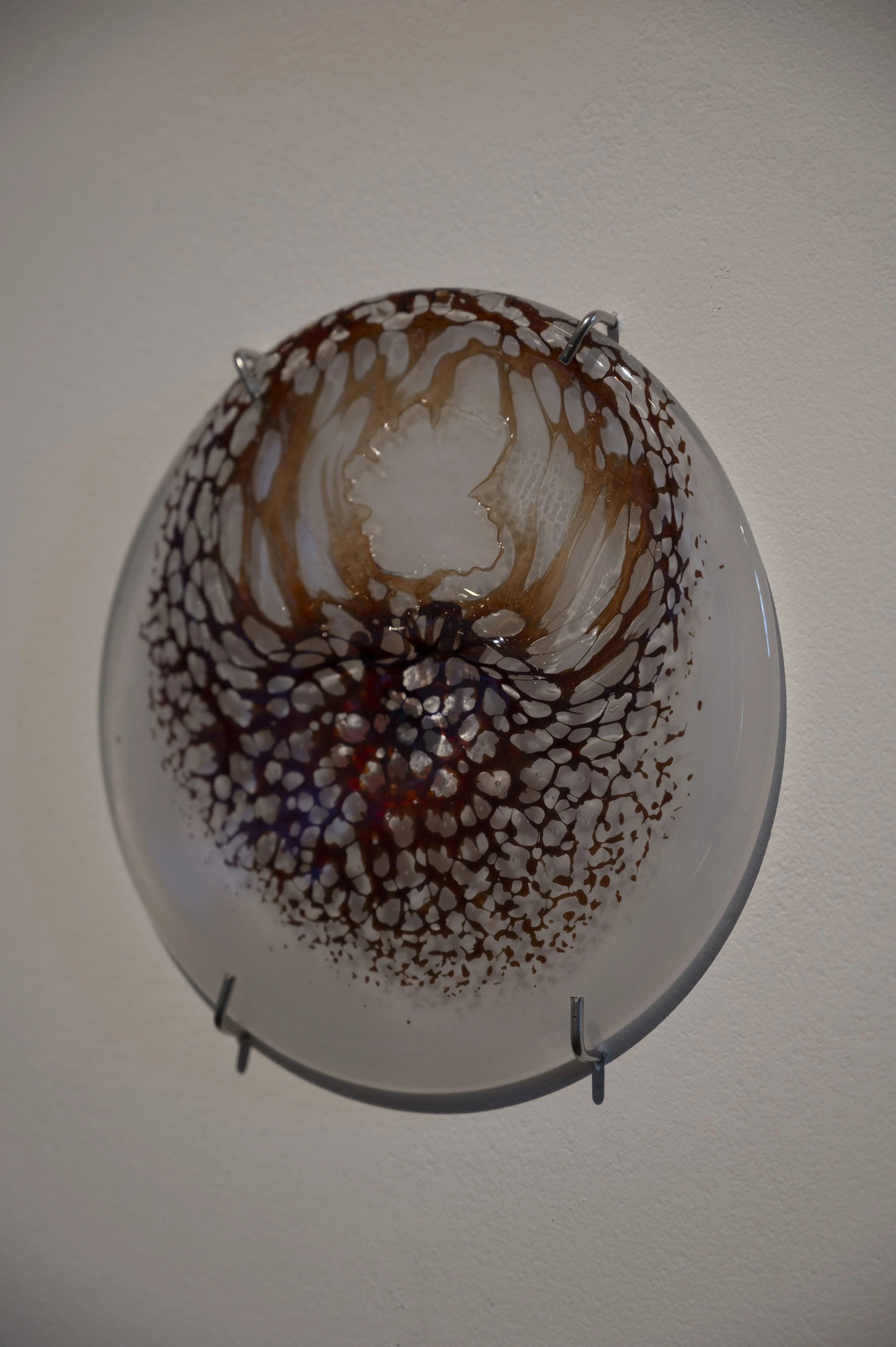 LeahBaron_Glass_Spring2026-37.jpg