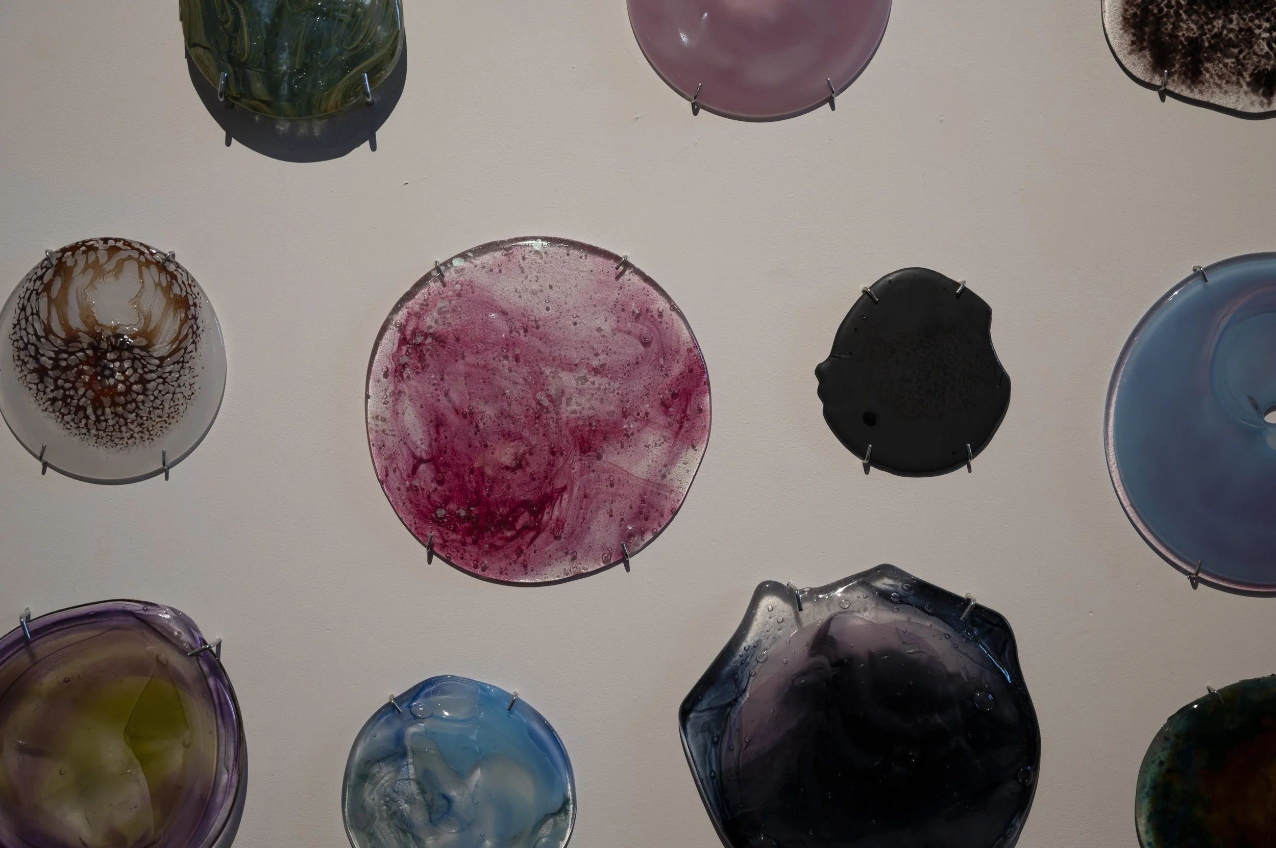 LeahBaron_Glass_Spring2026-35.jpg