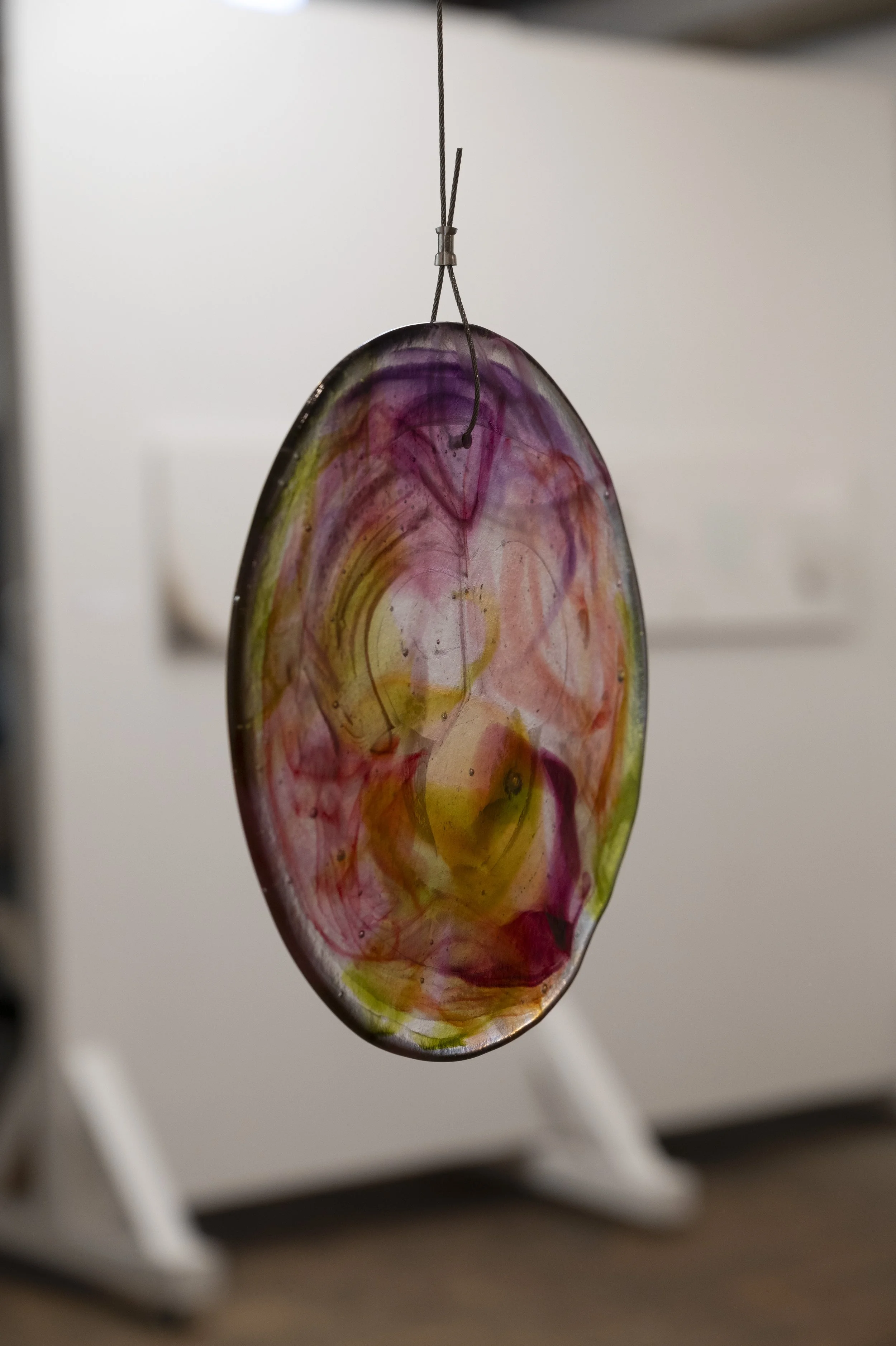 LeahBaron_Glass_Spring2026-41.jpg