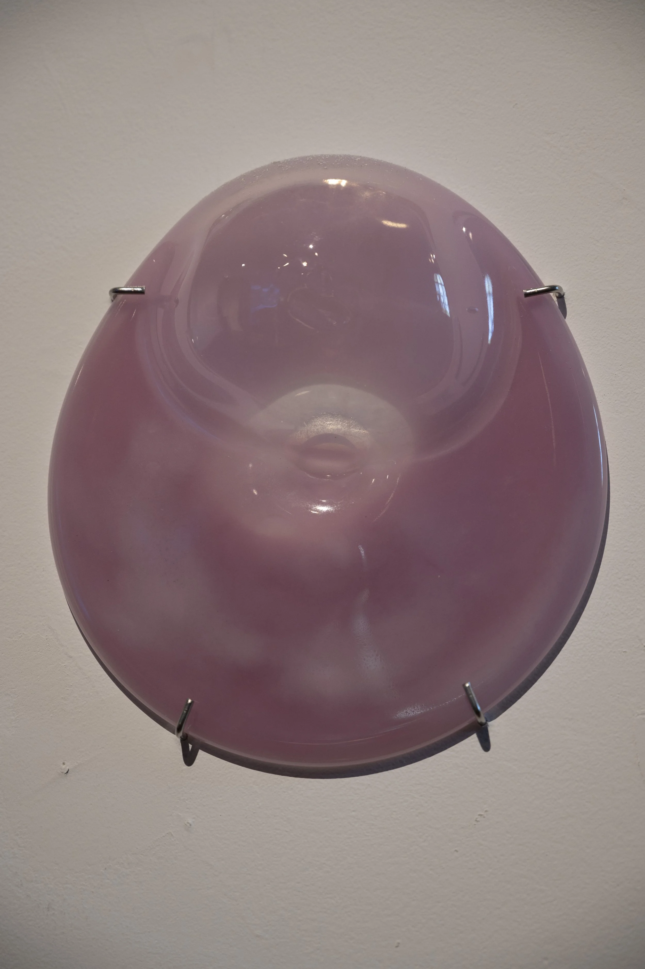 LeahBaron_Glass_Spring2026-40.jpg