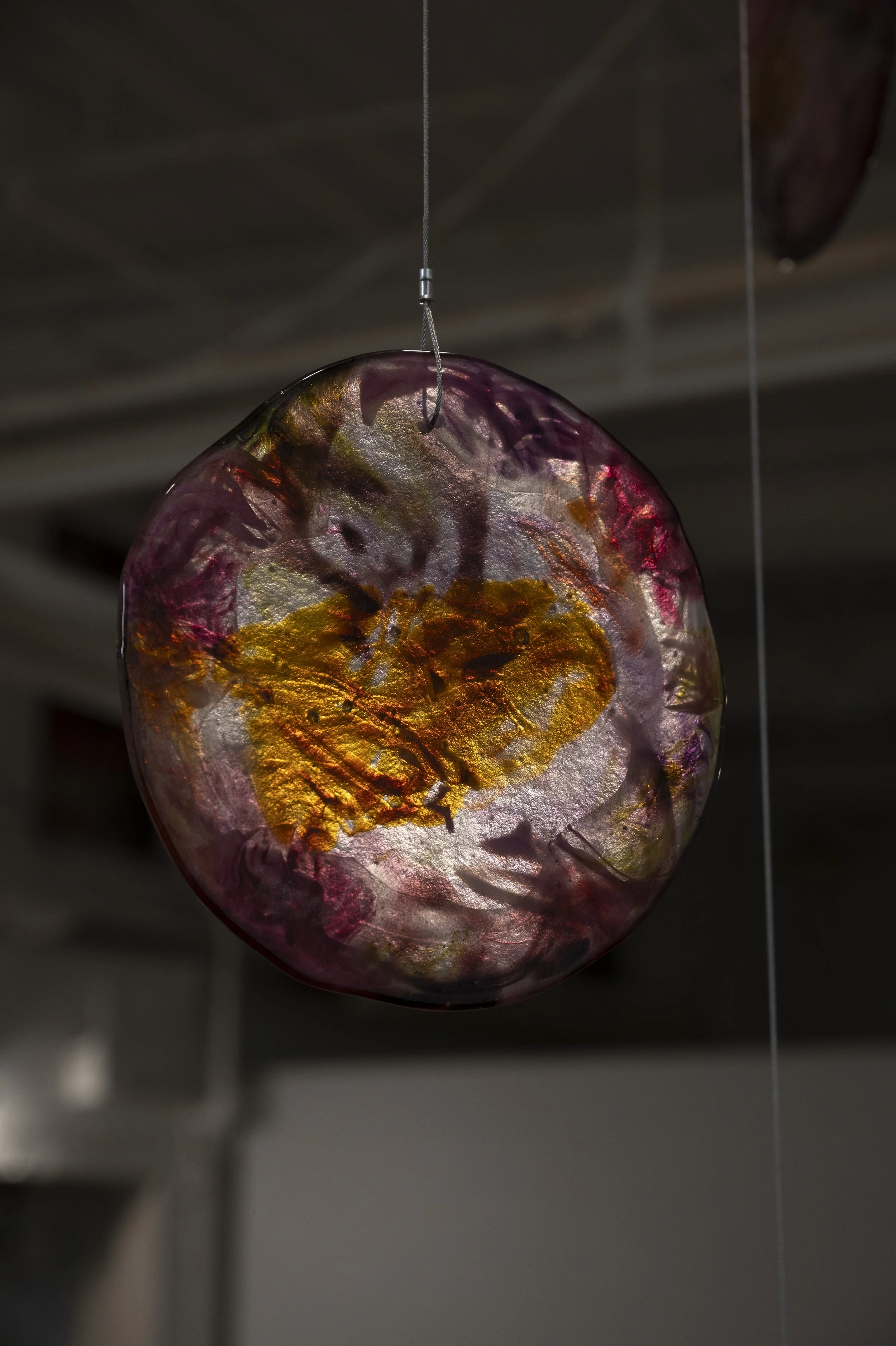 LeahBaron_Glass_Spring2026-45.jpg