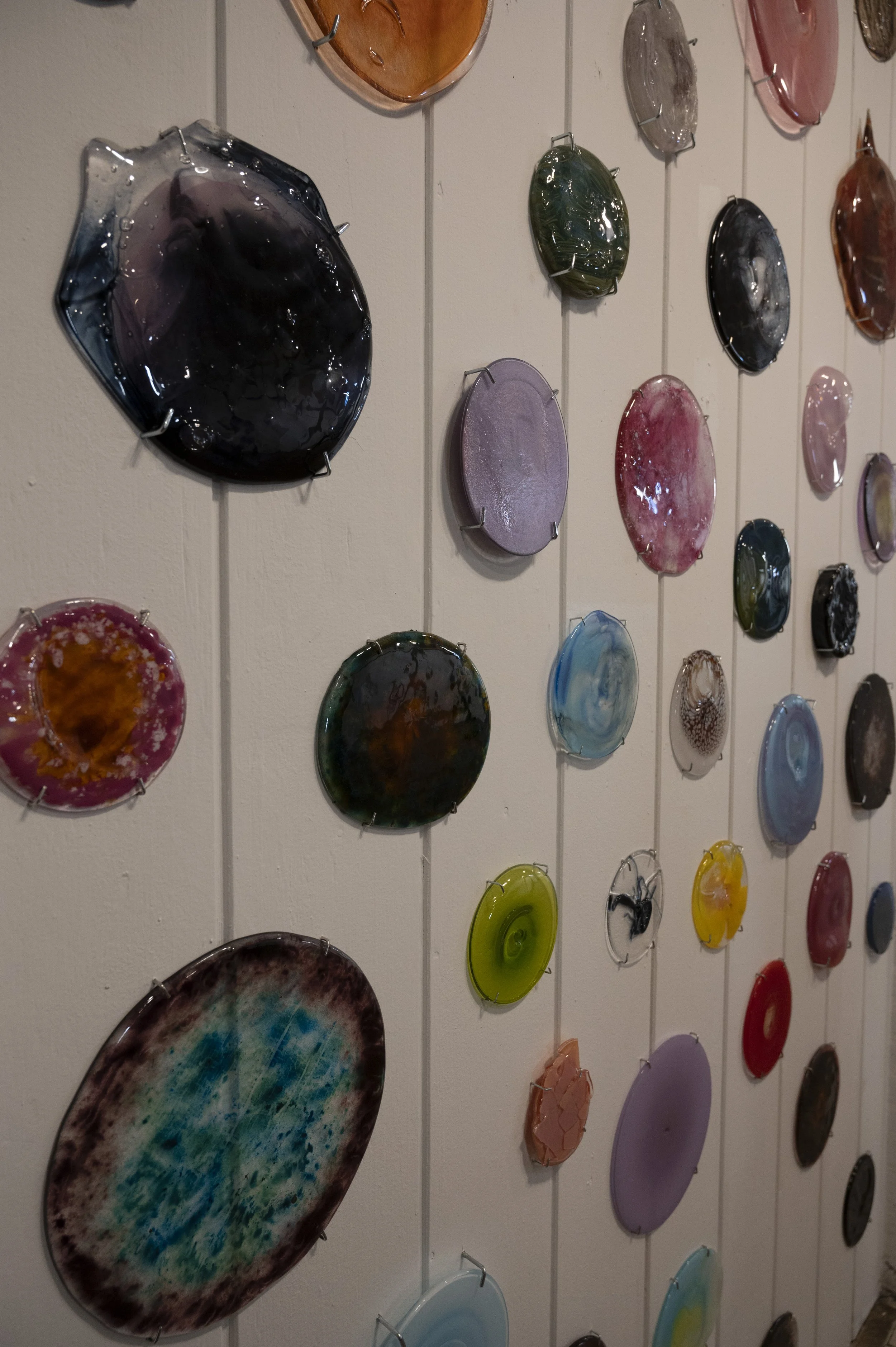 LeahBaron_Glass_Spring2026-49.jpg
