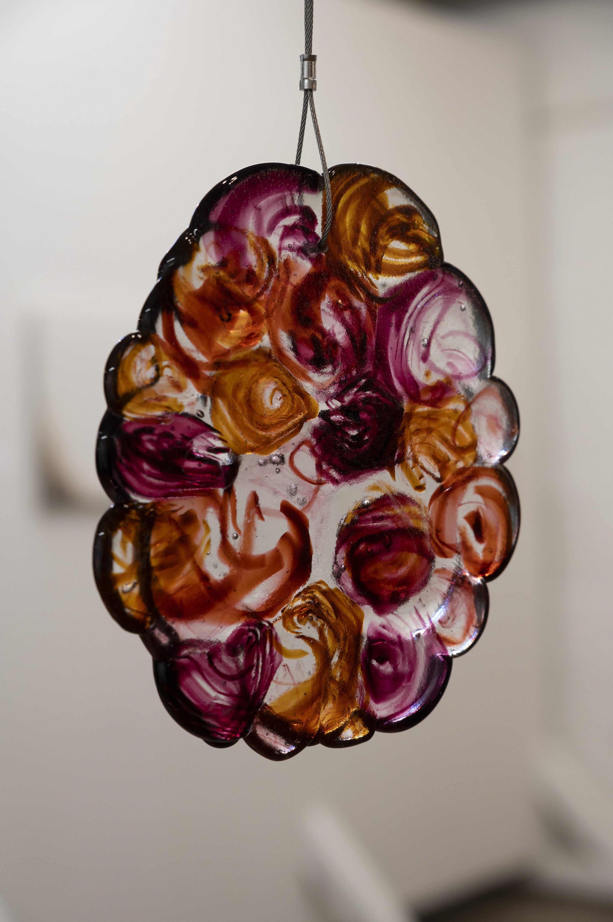 LeahBaron_Glass_Spring2026-42.jpg