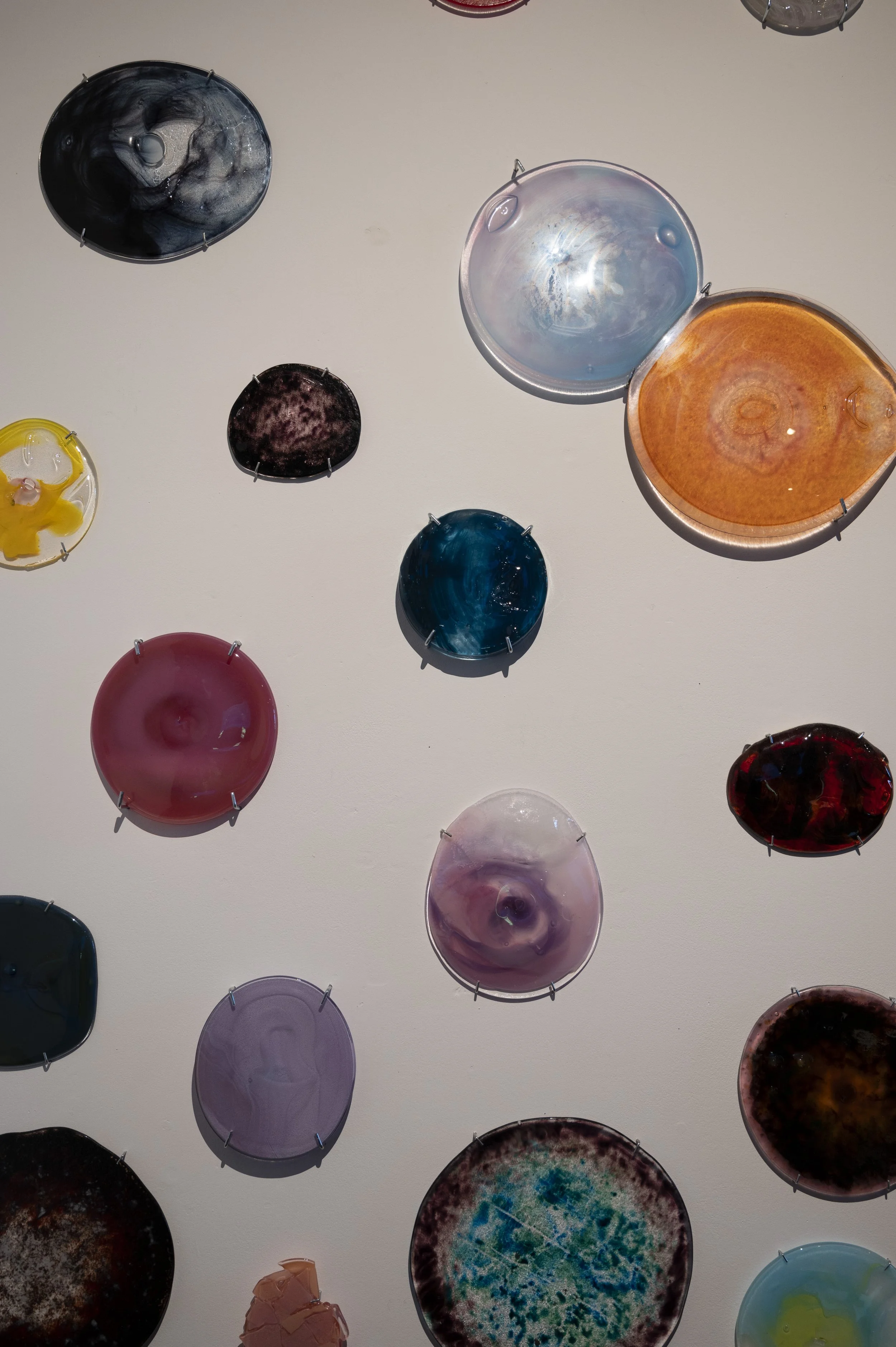 LeahBaron_Glass_Spring2026-45.jpg