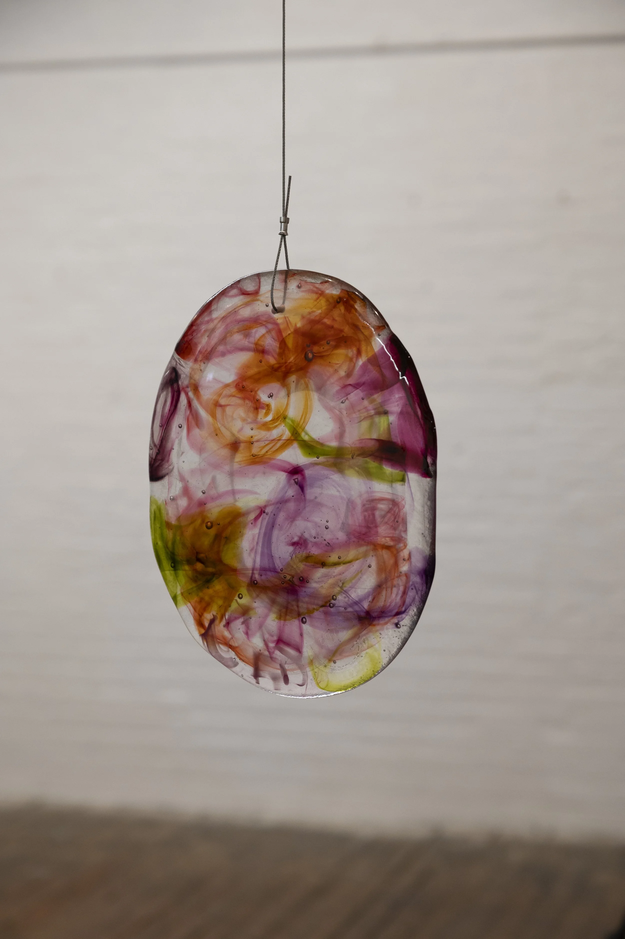 LeahBaron_Glass_Spring2026-40.jpg