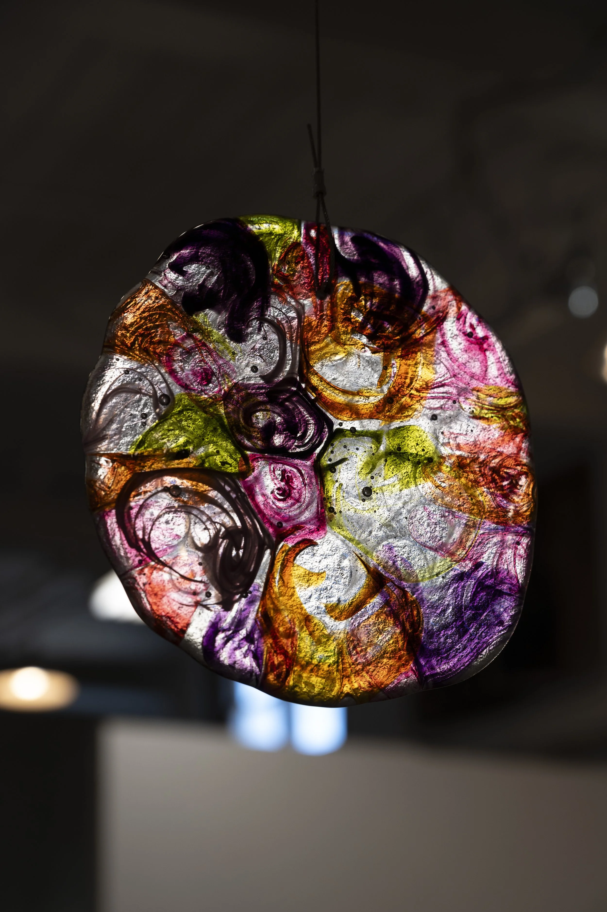 LeahBaron_Glass_Spring2026-44.jpg
