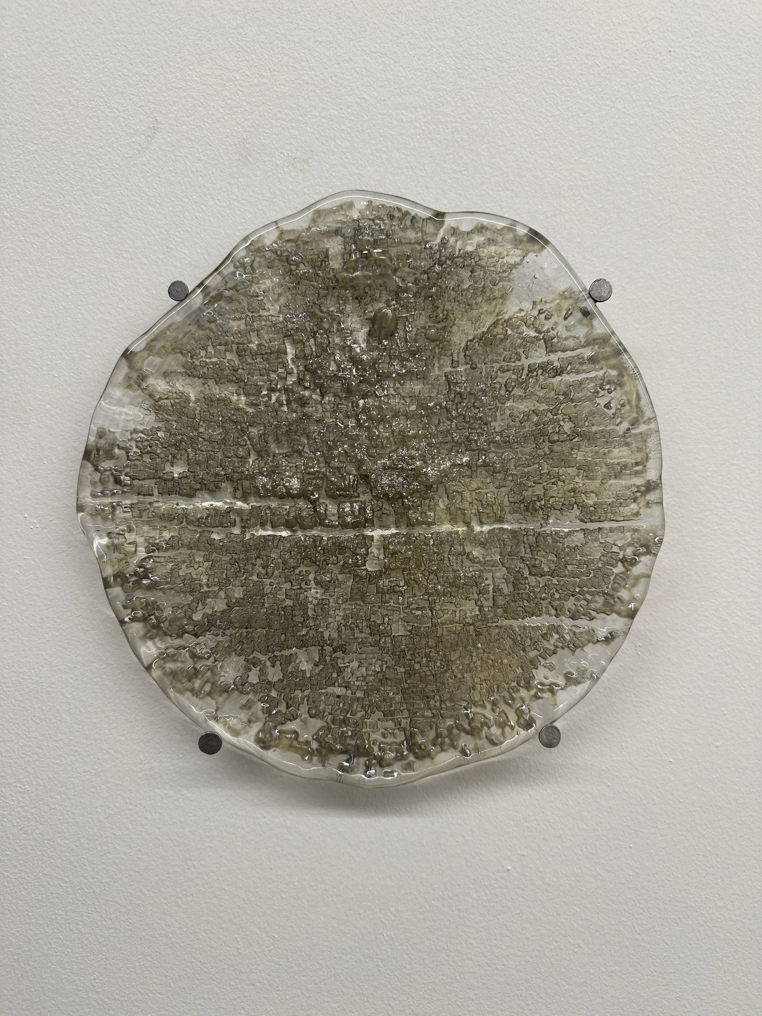 LeahBaron_Glass_Spring2026-22.jpg