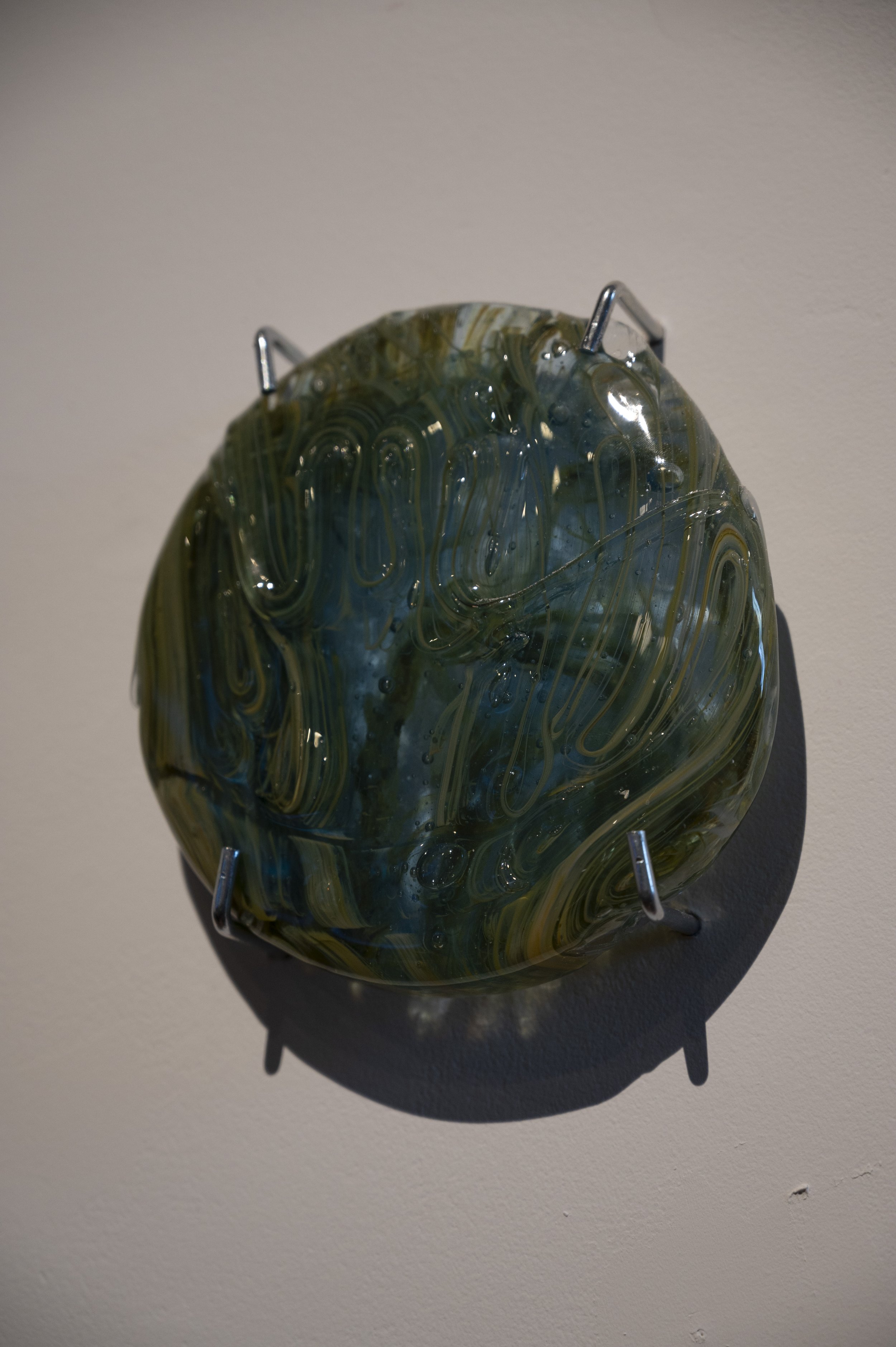 LeahBaron_Glass_Spring2026-36.jpg