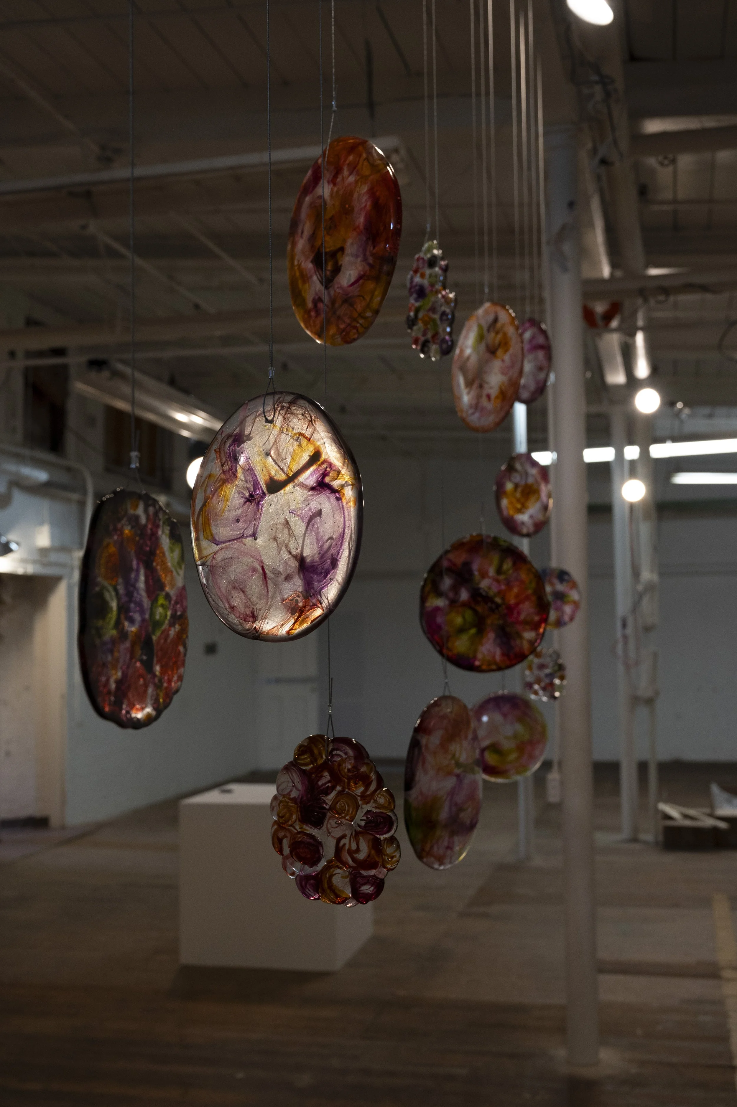 LeahBaron_Glass_Spring2026-38.jpg