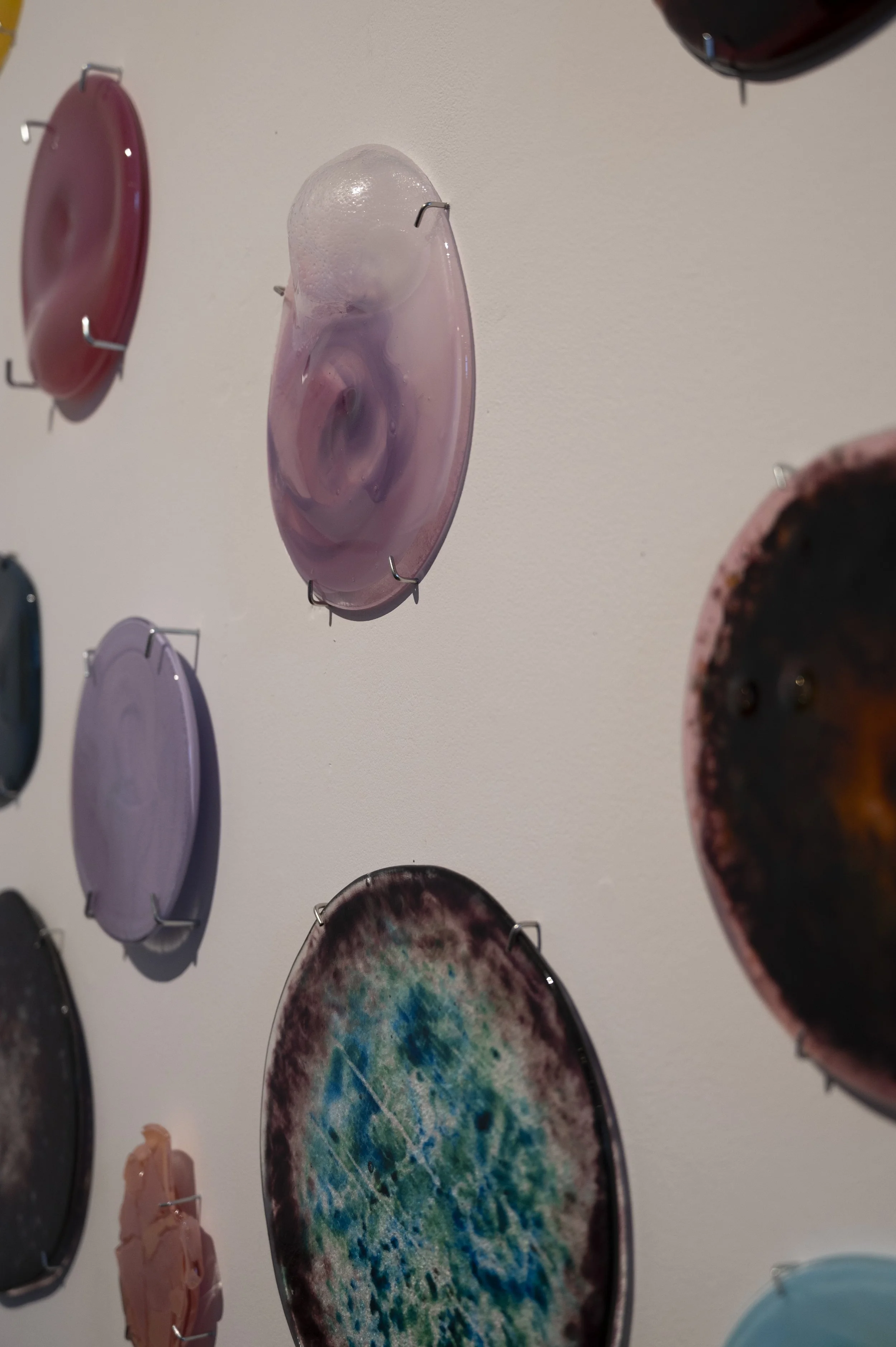 LeahBaron_Glass_Spring2026-48.jpg