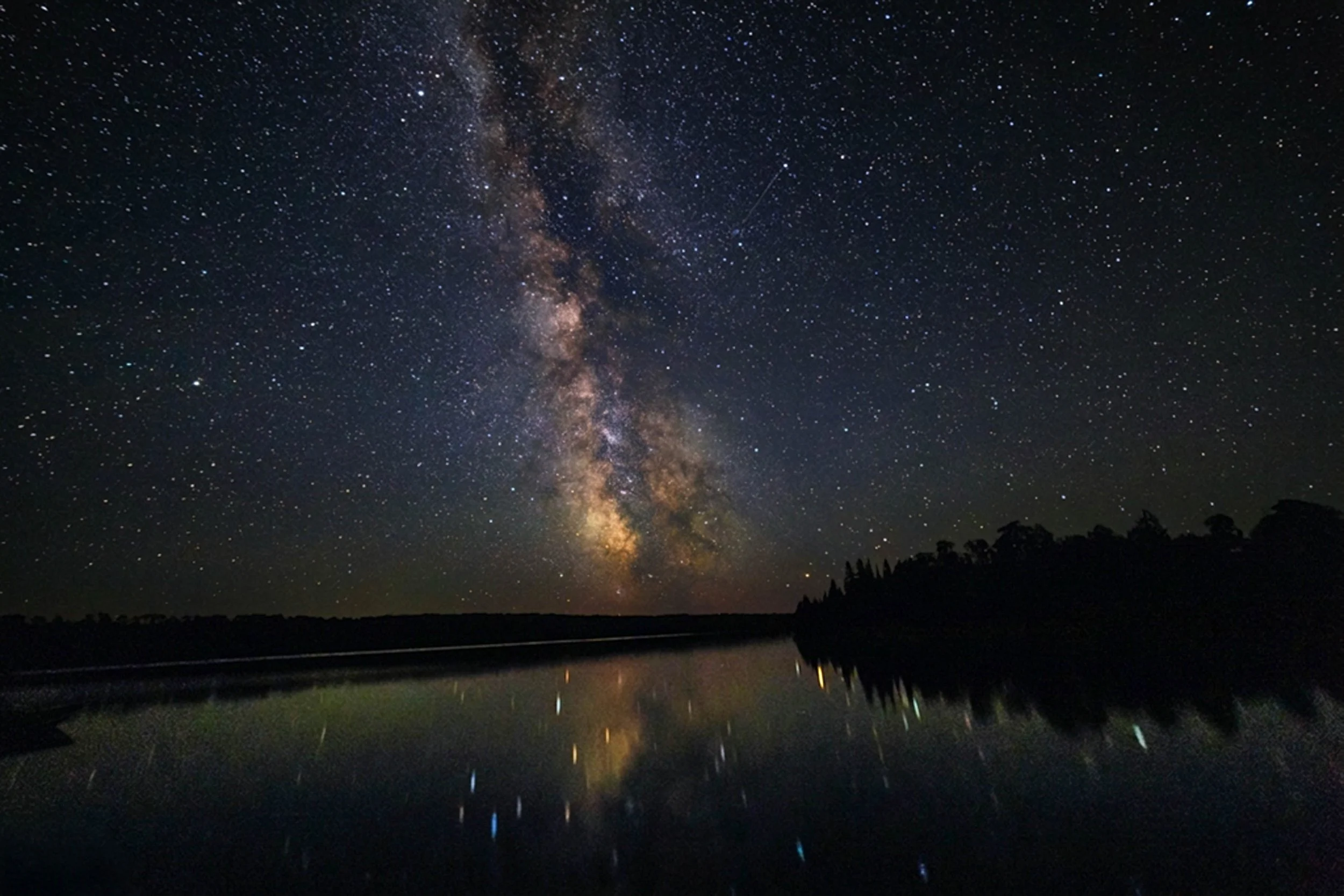 Photo by Nelson Decker