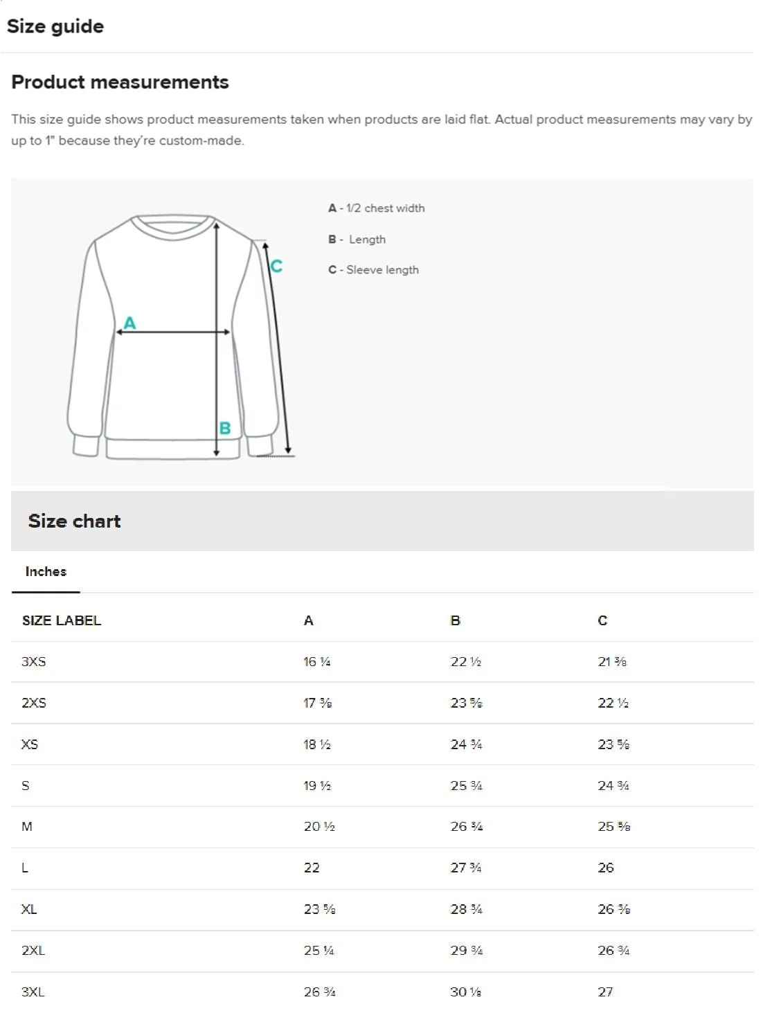 Crew_Neck_Sweater.jpg