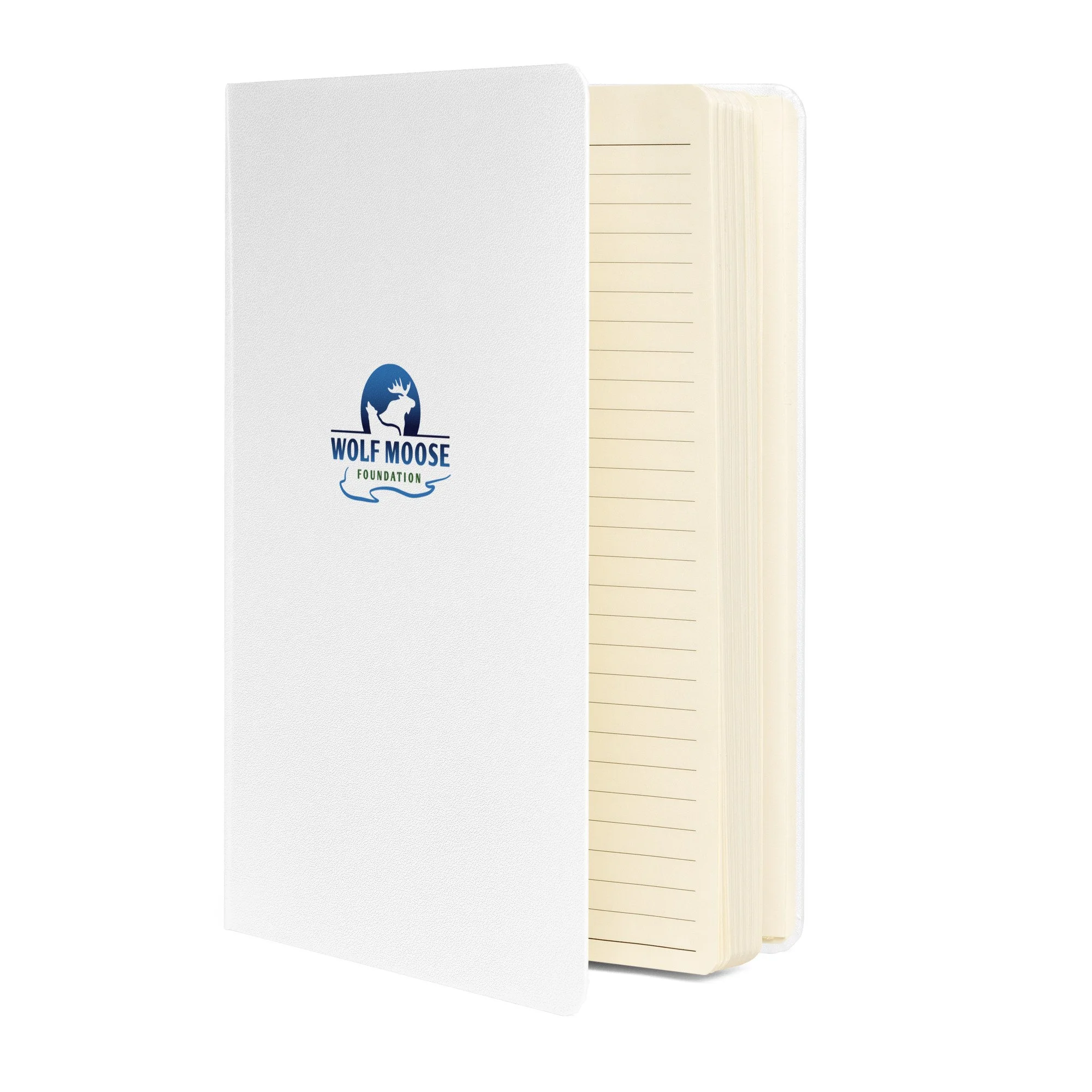 hardcover-bound-notebook-white-front-68b9d1850a2a5.jpg