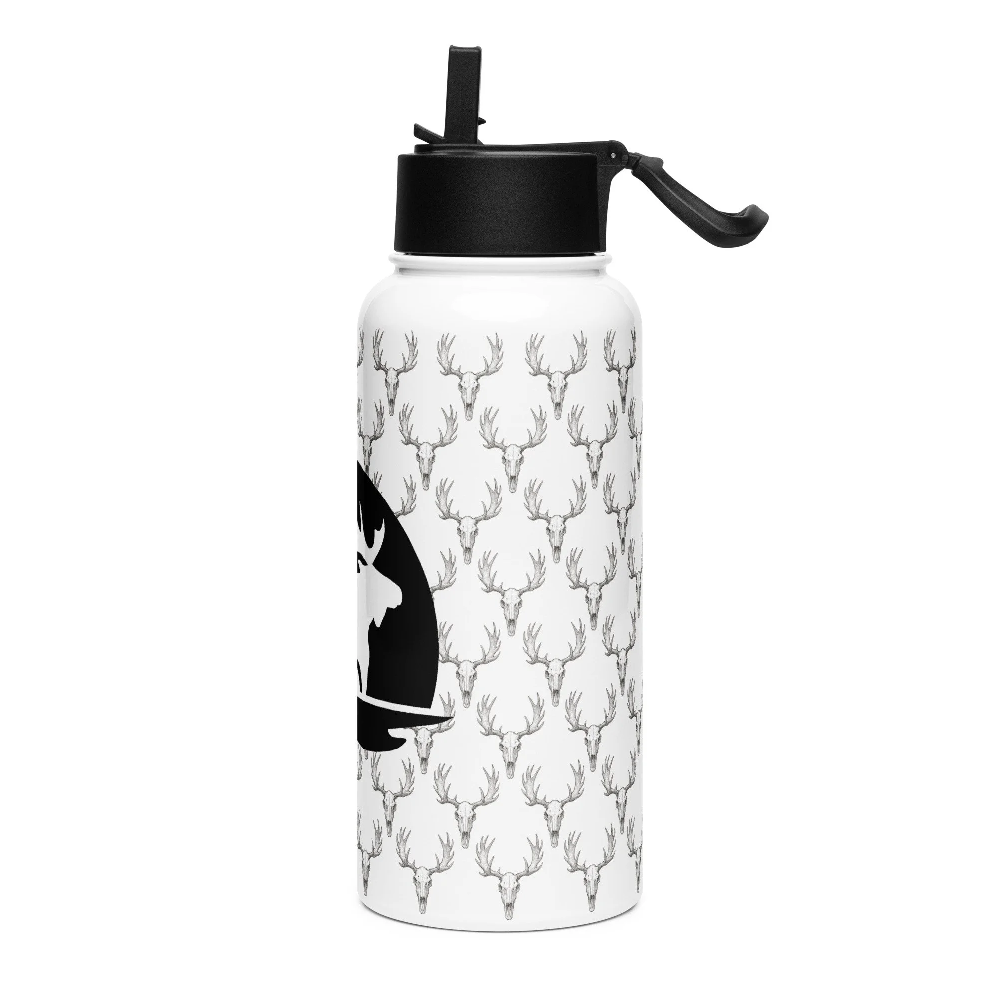 stainless-steel-water-bottle-with-a-straw-lid-white-32-oz-left-68b9e3990845b.jpg