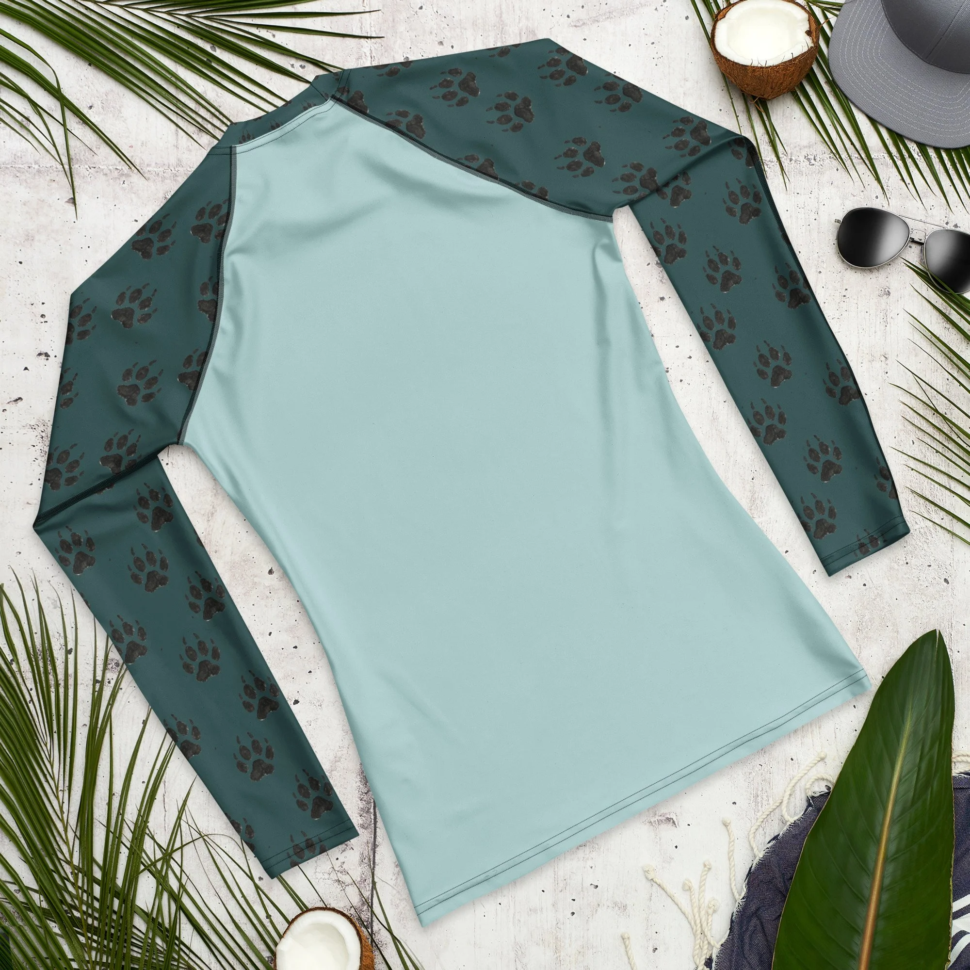 all-over-print-mens-rash-guard-white-back-68be2982df673.jpg