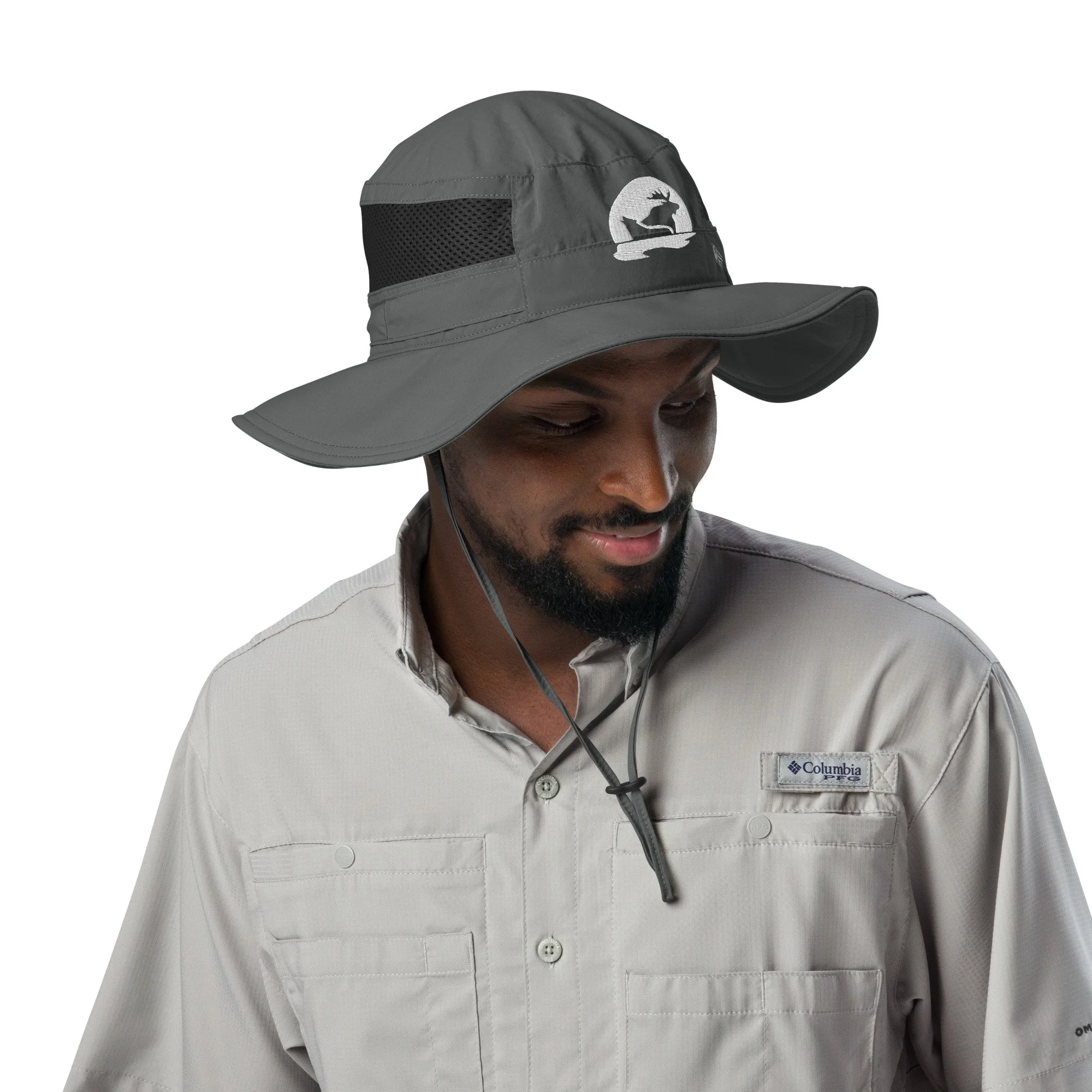 columbia-booney-hat-grill-front-68c1d460d10fd.jpg