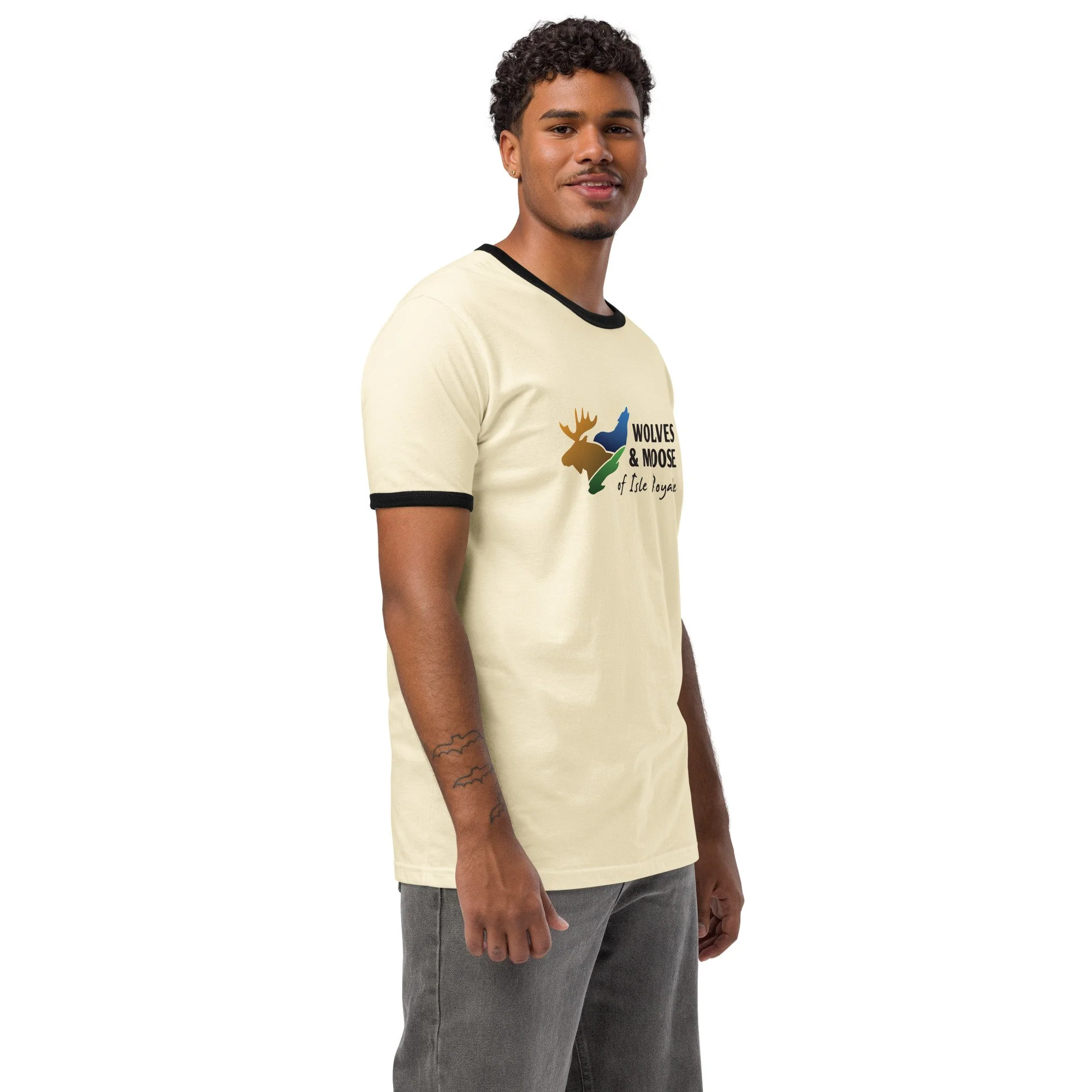 unisex-ringer-t-shirt-natural-black-right-front-68c232e964765.jpg