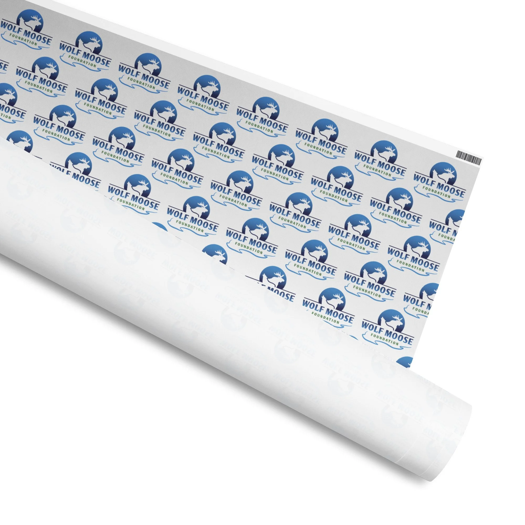 wrapping-papers-white-matte-30x72-product-details-68d300744c279.jpg