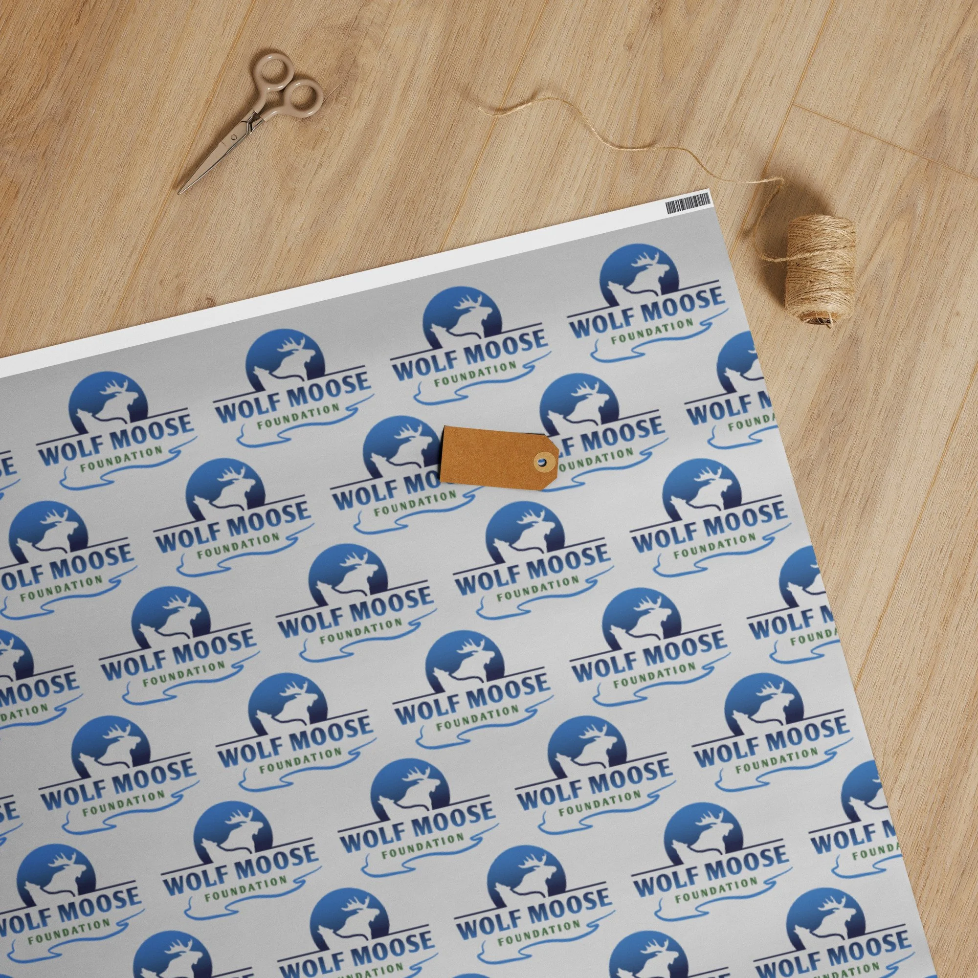 wrapping-papers-white-matte-30x72-front-68d30125ca2c9.jpg