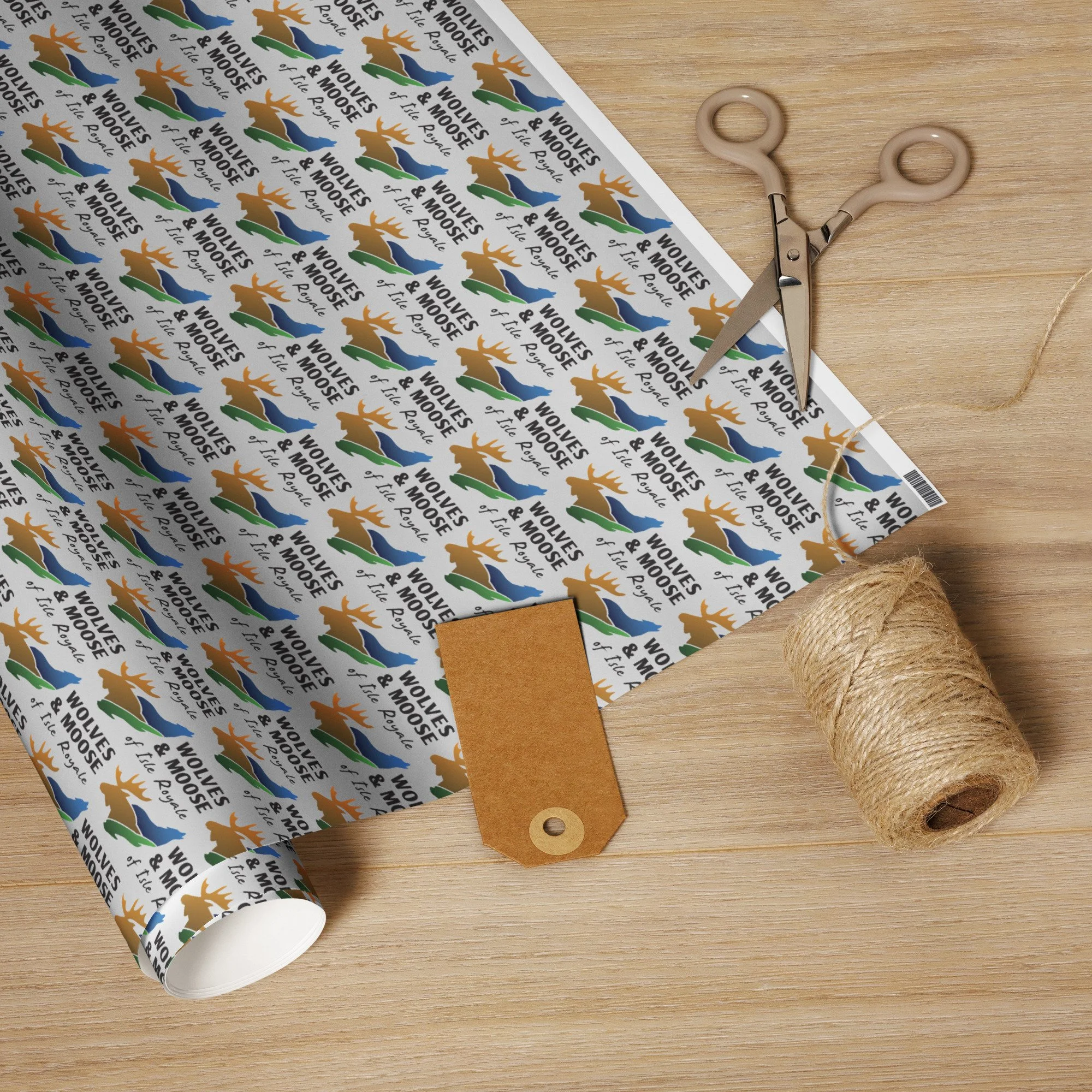 wrapping-papers-white-matte-30x72-front-68d5604c4c231.jpg