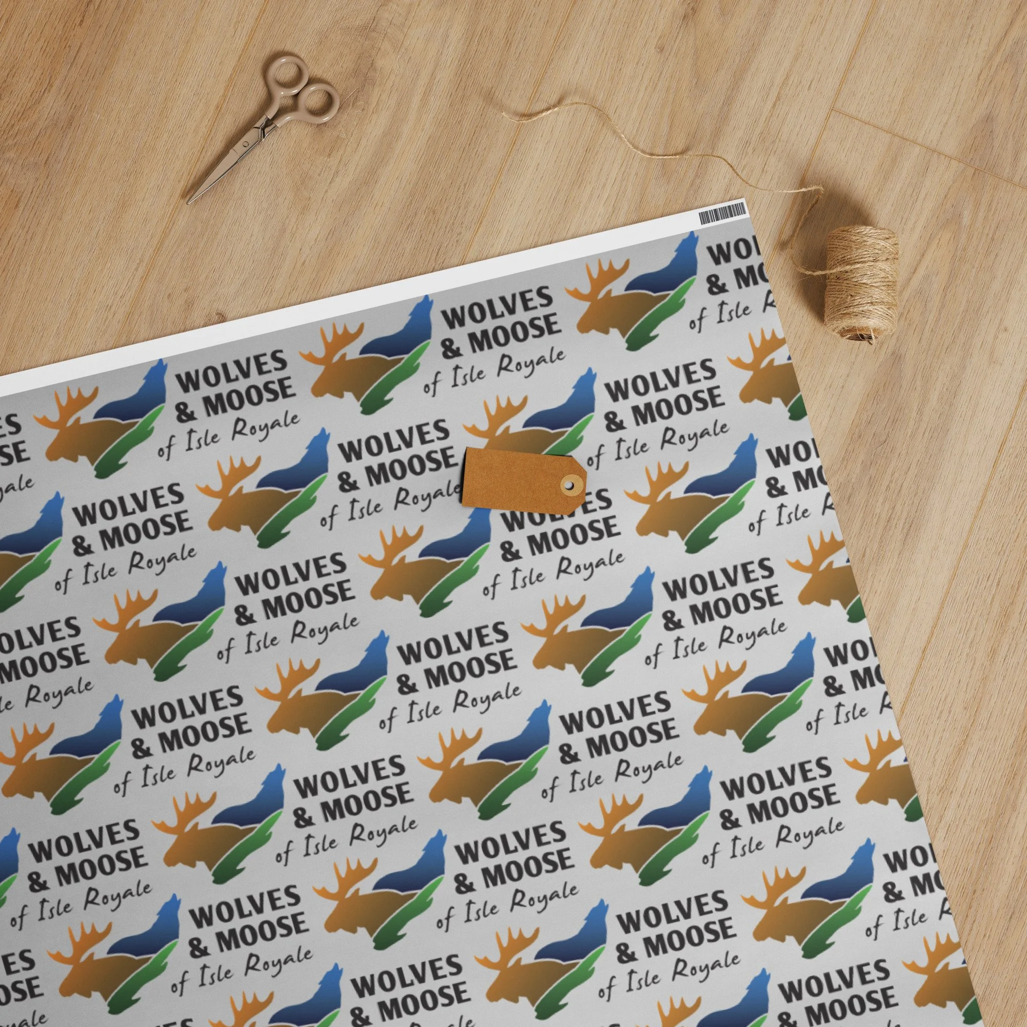 wrapping-papers-white-matte-30x72-front-68d5630c9dfde.jpg