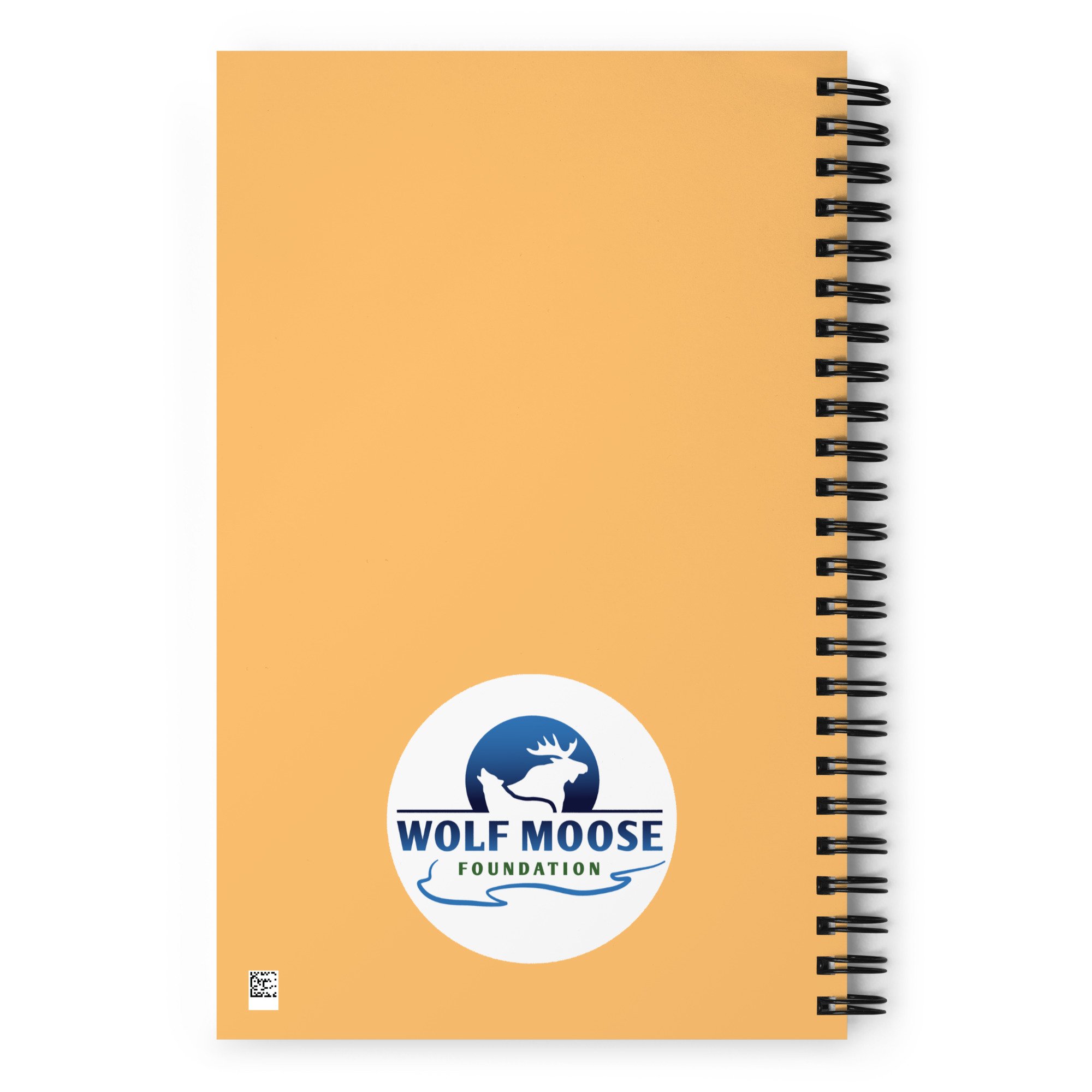 spiral-notebook-dotted-back-69b6c8b71297a.jpg