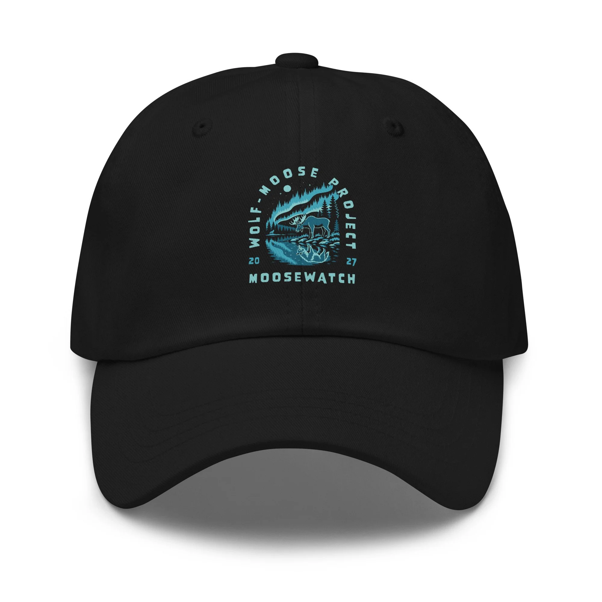 classic-dad-hat-black-front-6ac5262aadb98.jpg