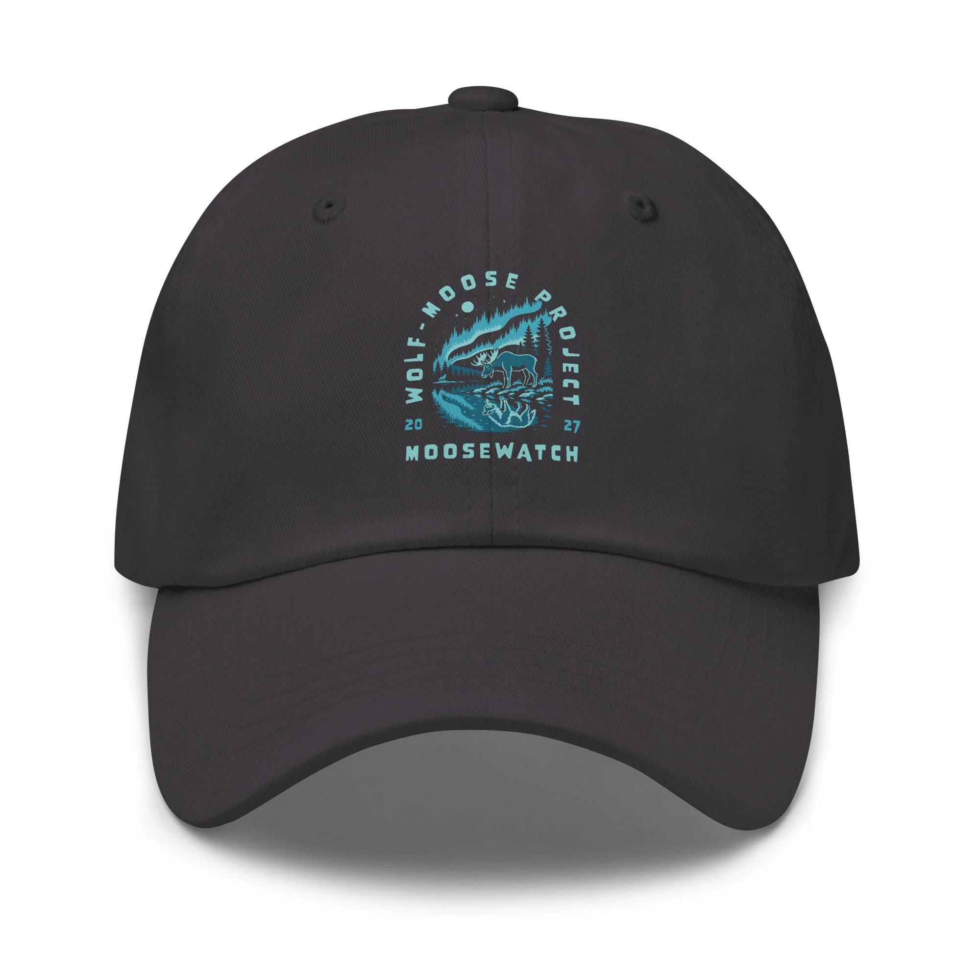 classic-dad-hat-dark-grey-front-6ac5262aae0ed.jpg