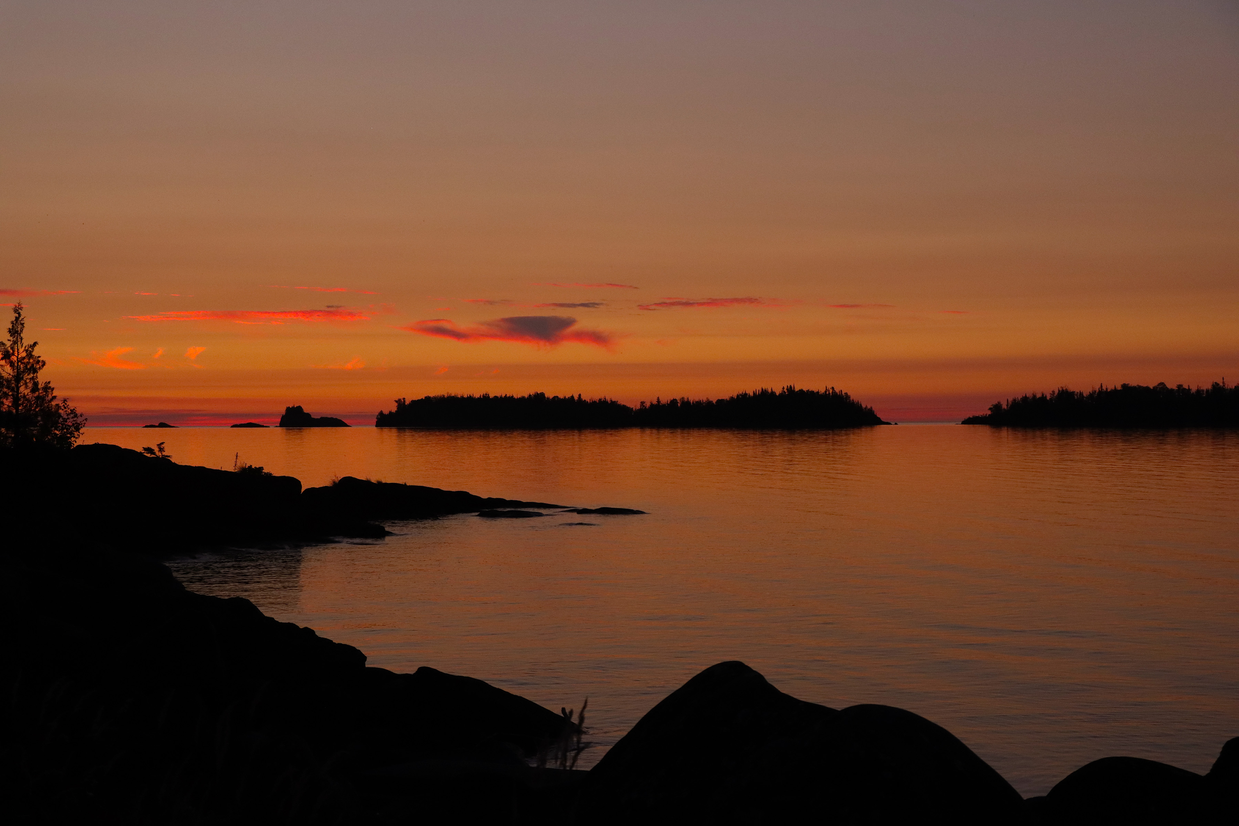 Photo by Don Spezia