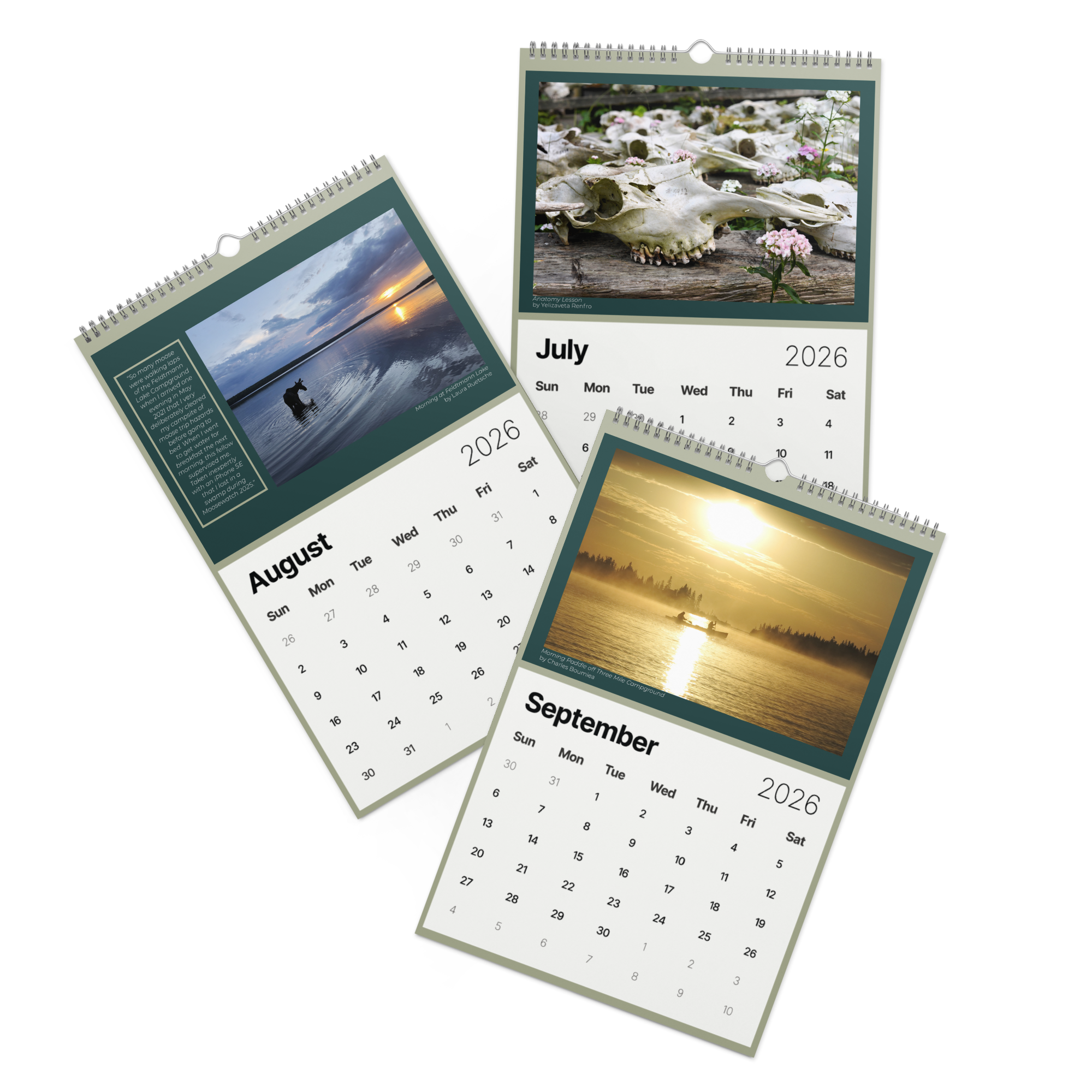 wall-calendar-(2026)-start-w-sun-11x17-front-3-68f785c30d094.png