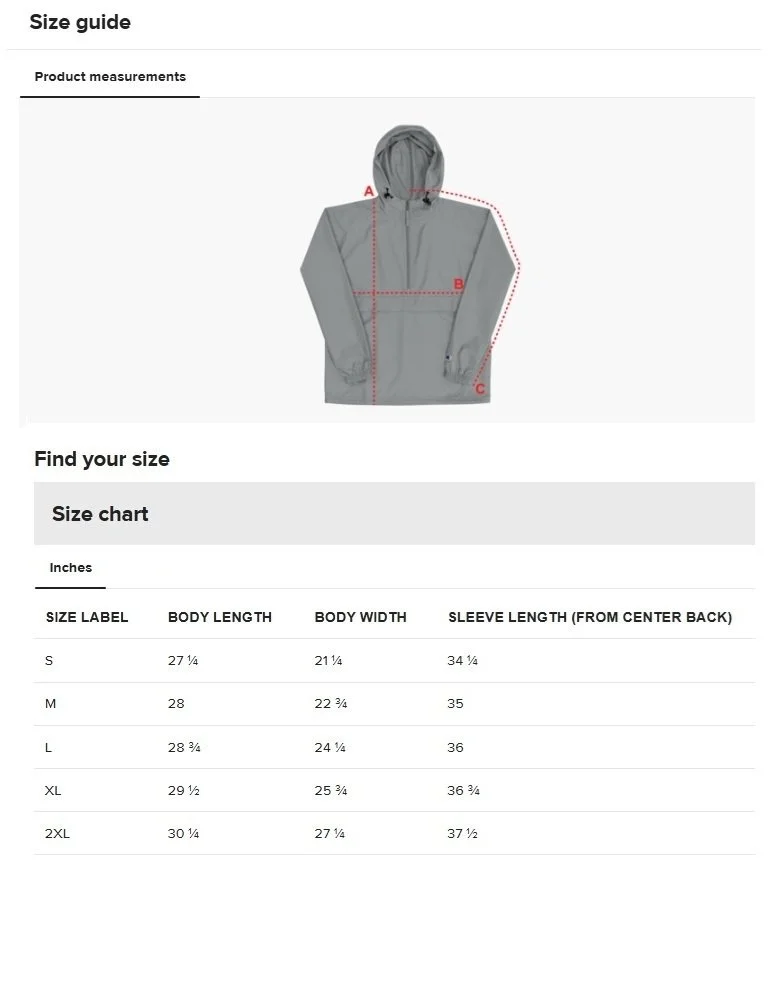 Size_Chart_Embroidered_Champion_Packable_Jacket.jpg